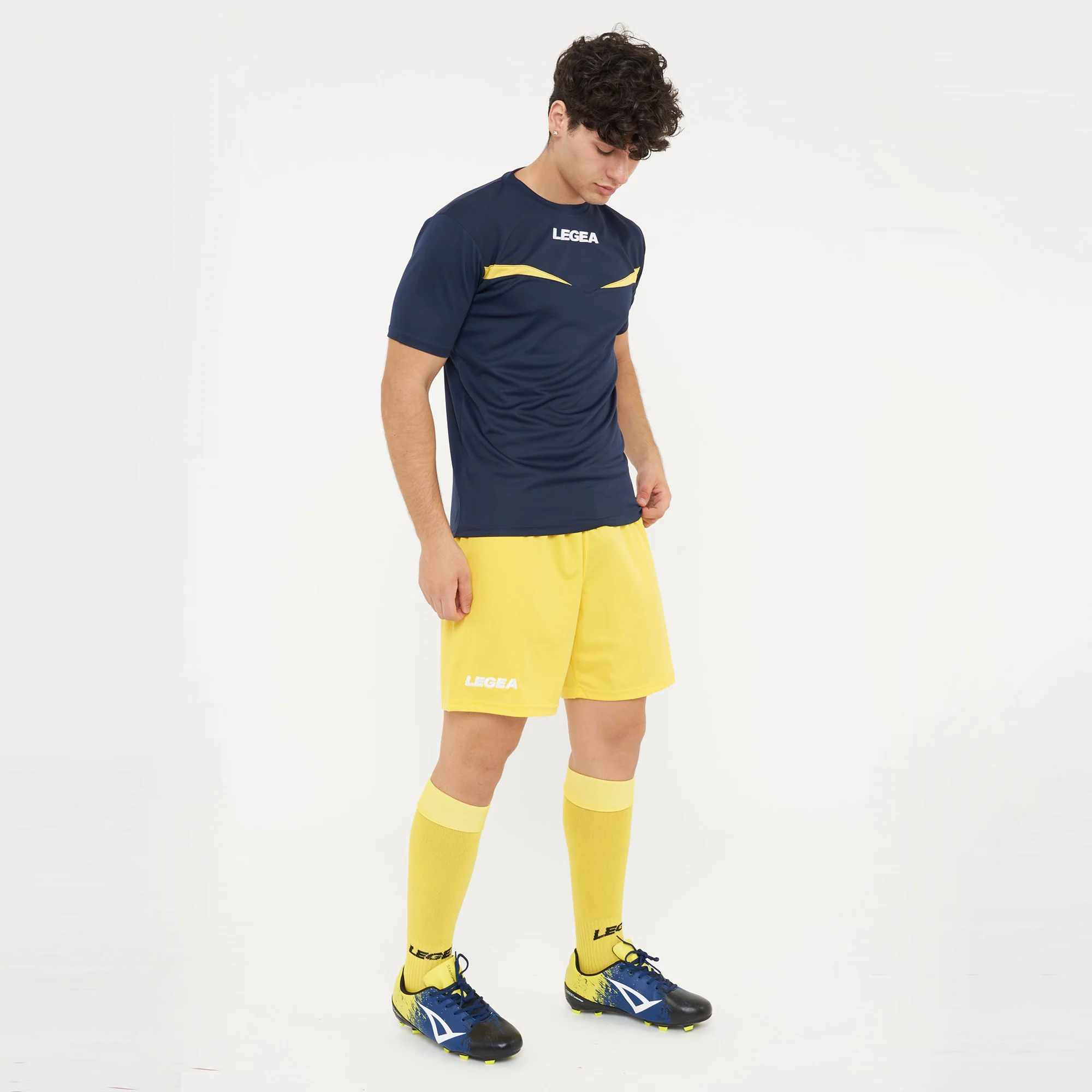 Maglia Pristina MC - Image 4