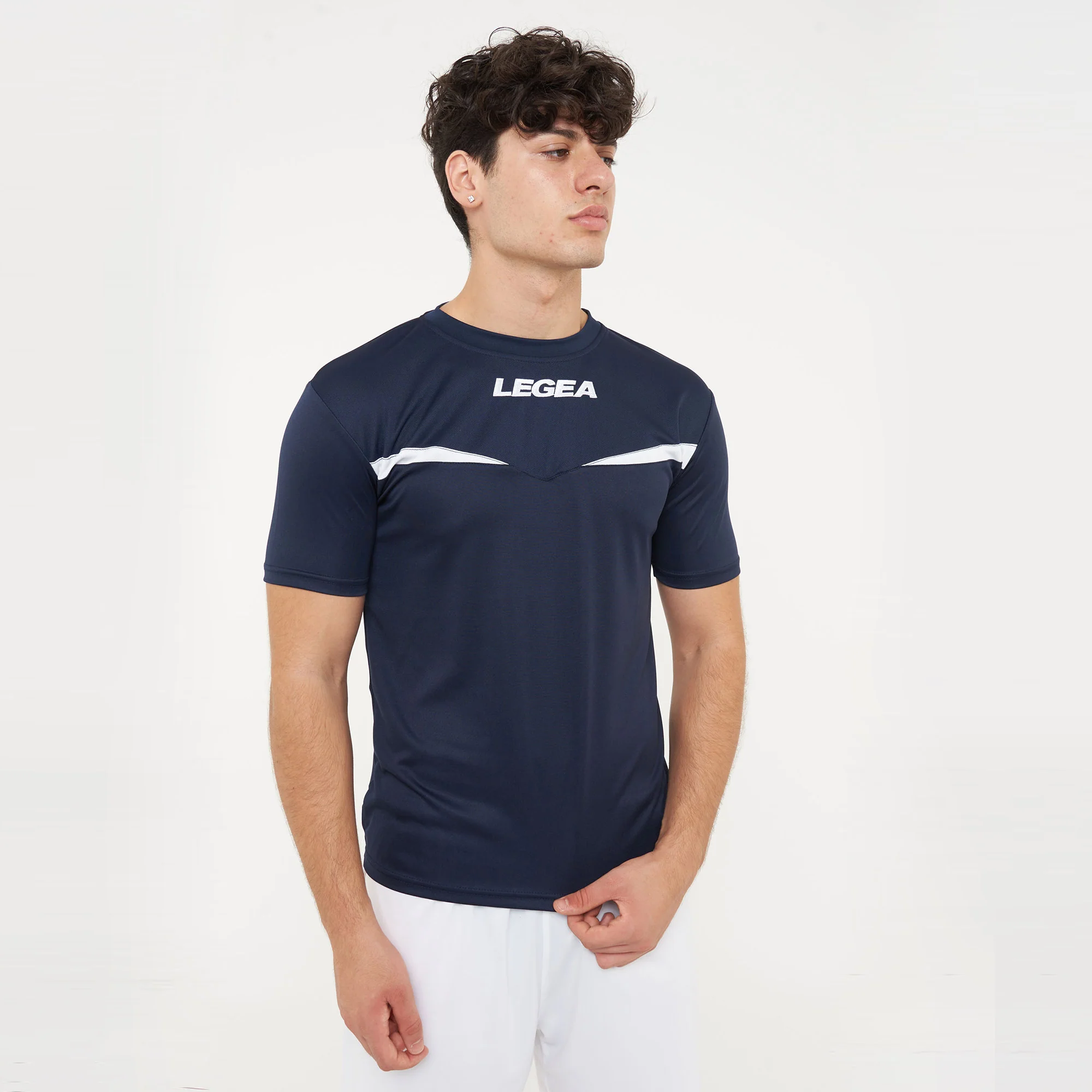 Maglia Pristina MC