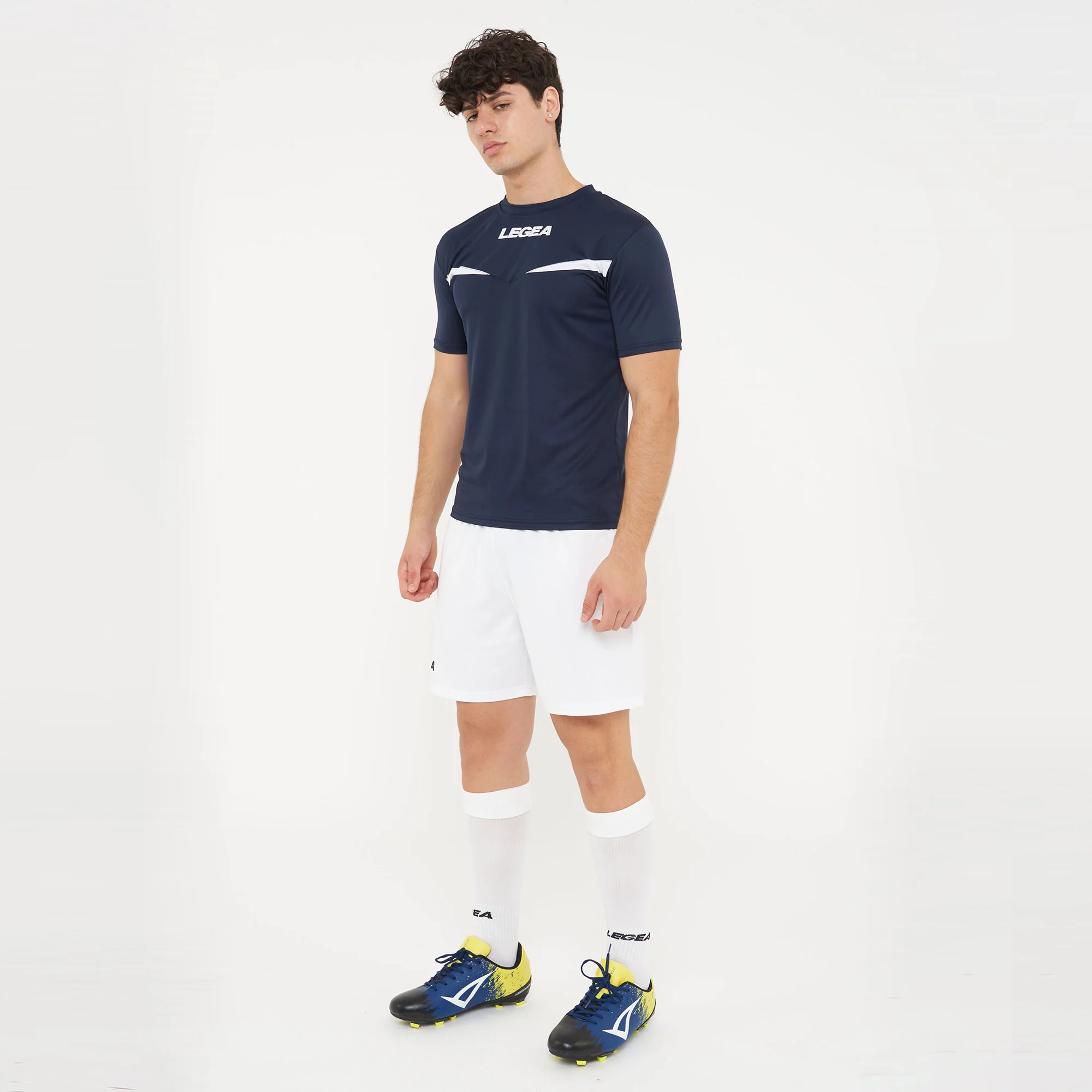 Maglia Pristina MC - Image 5