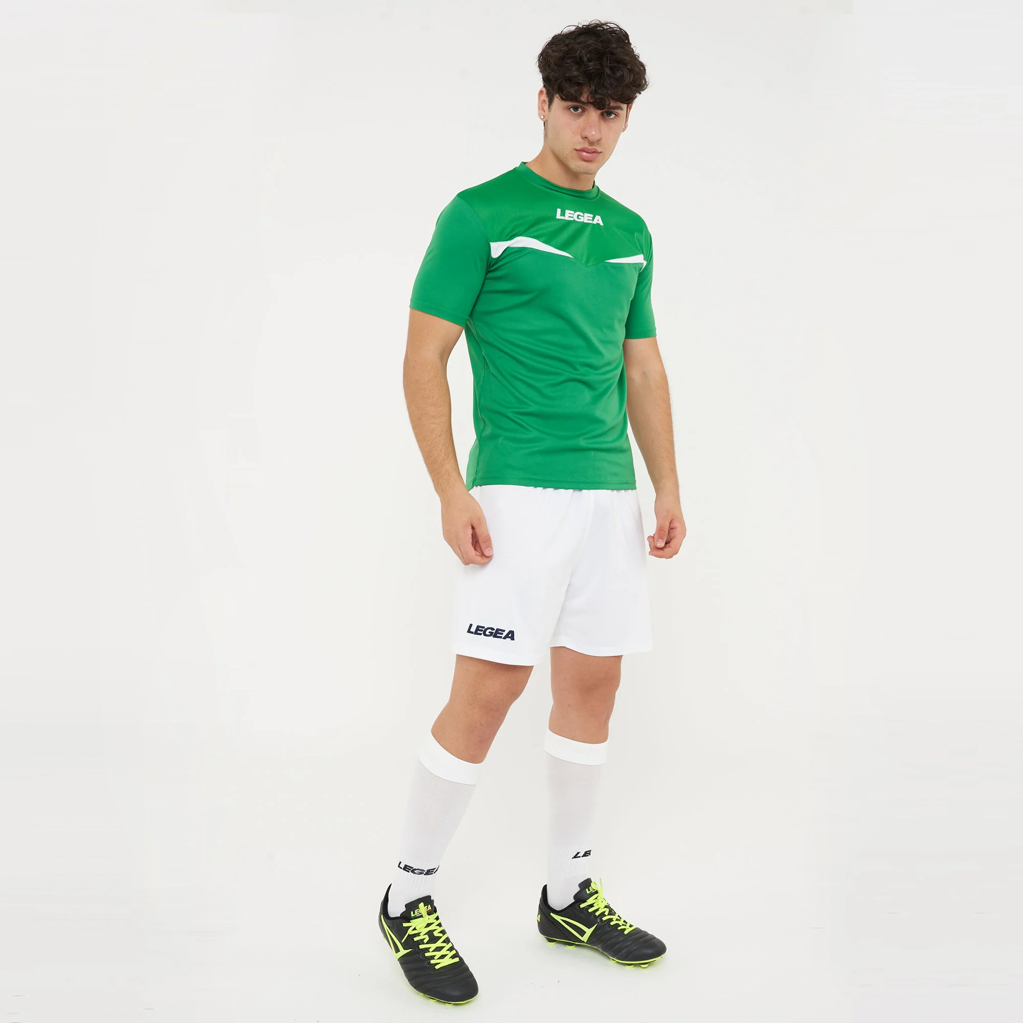 Maglia Pristina MC - Image 2