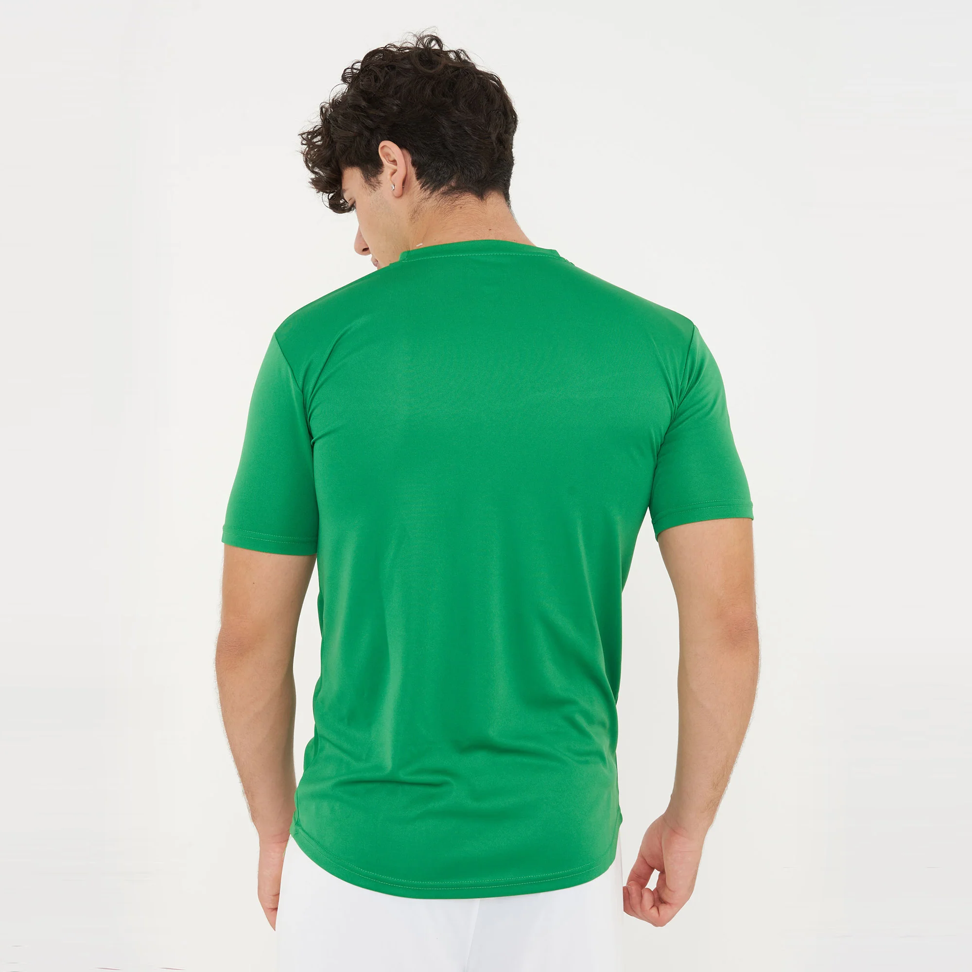 Maglia Pristina MC - Image 3
