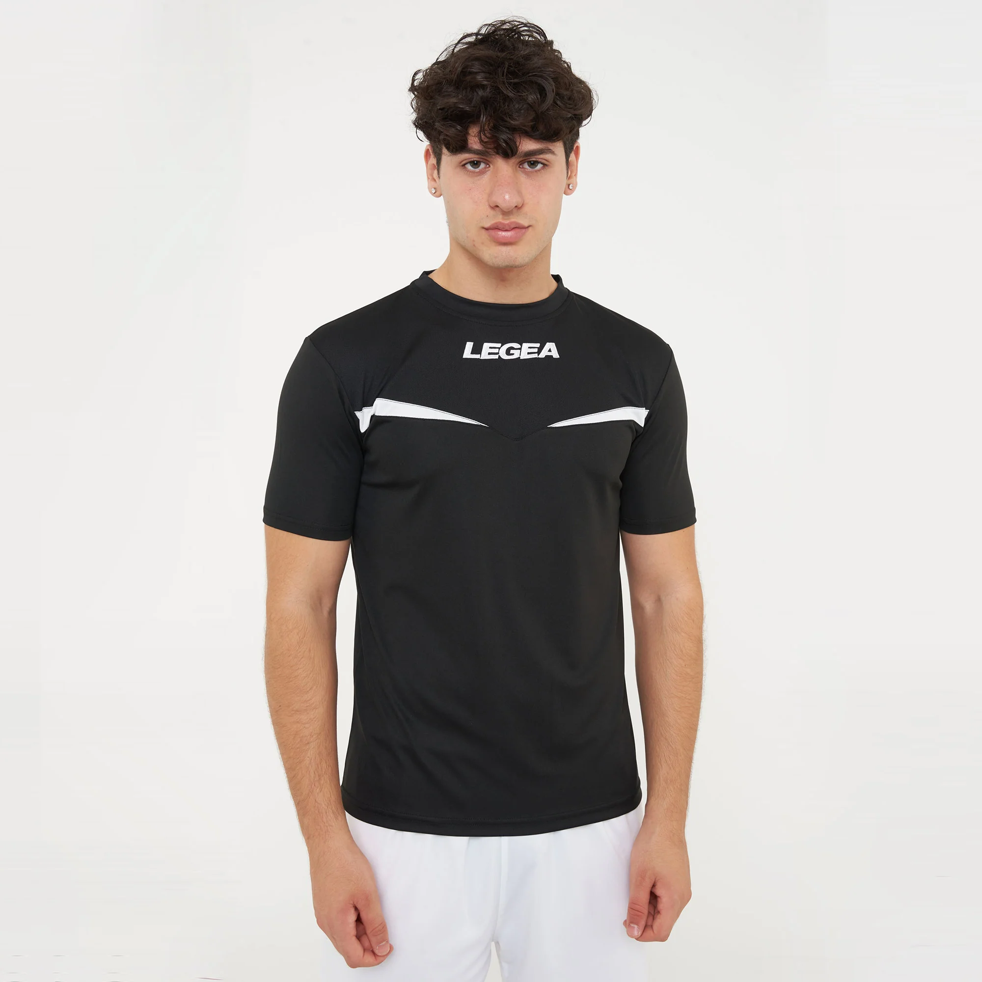 Maglia Pristina MC
