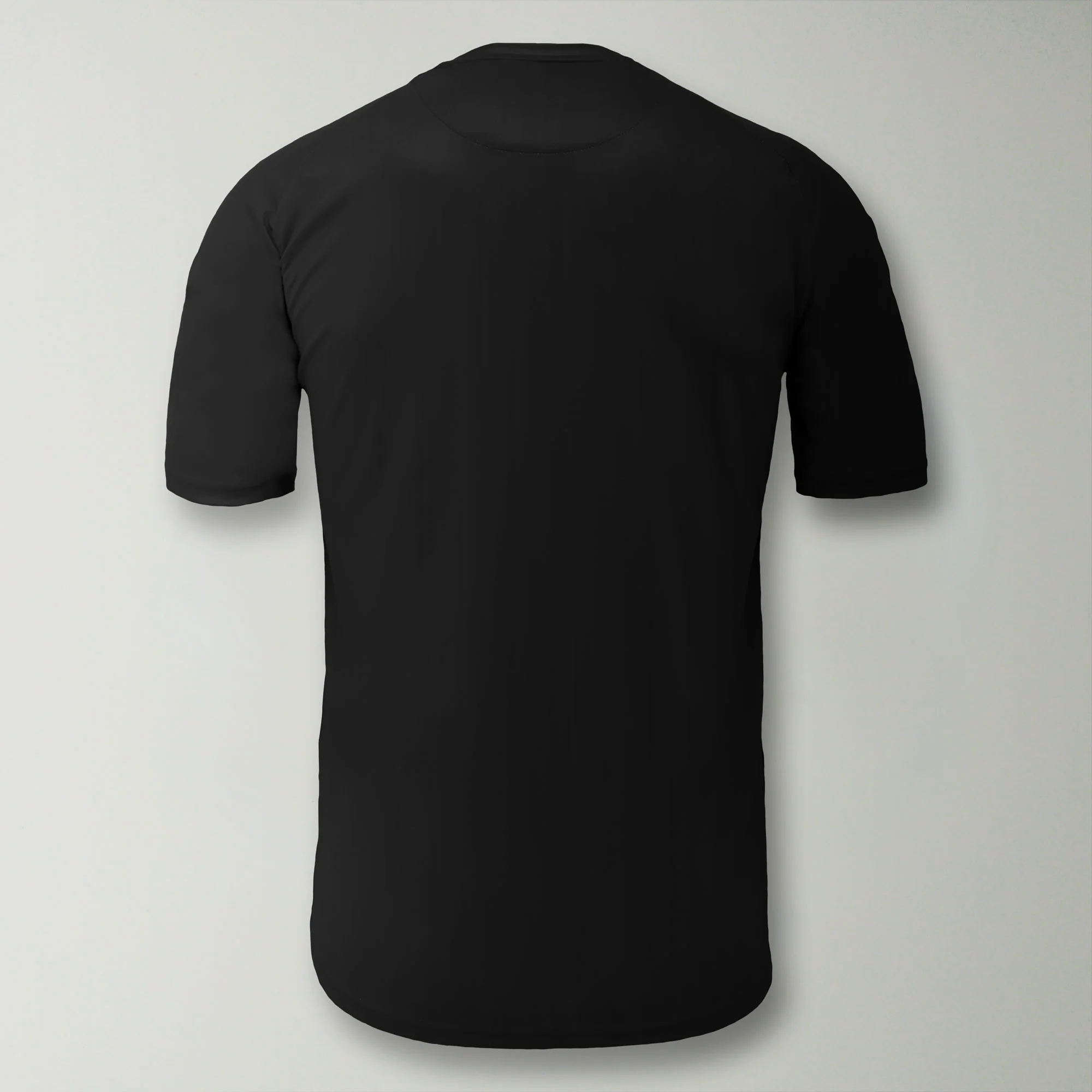 Maglia Pristina MC - Image 6