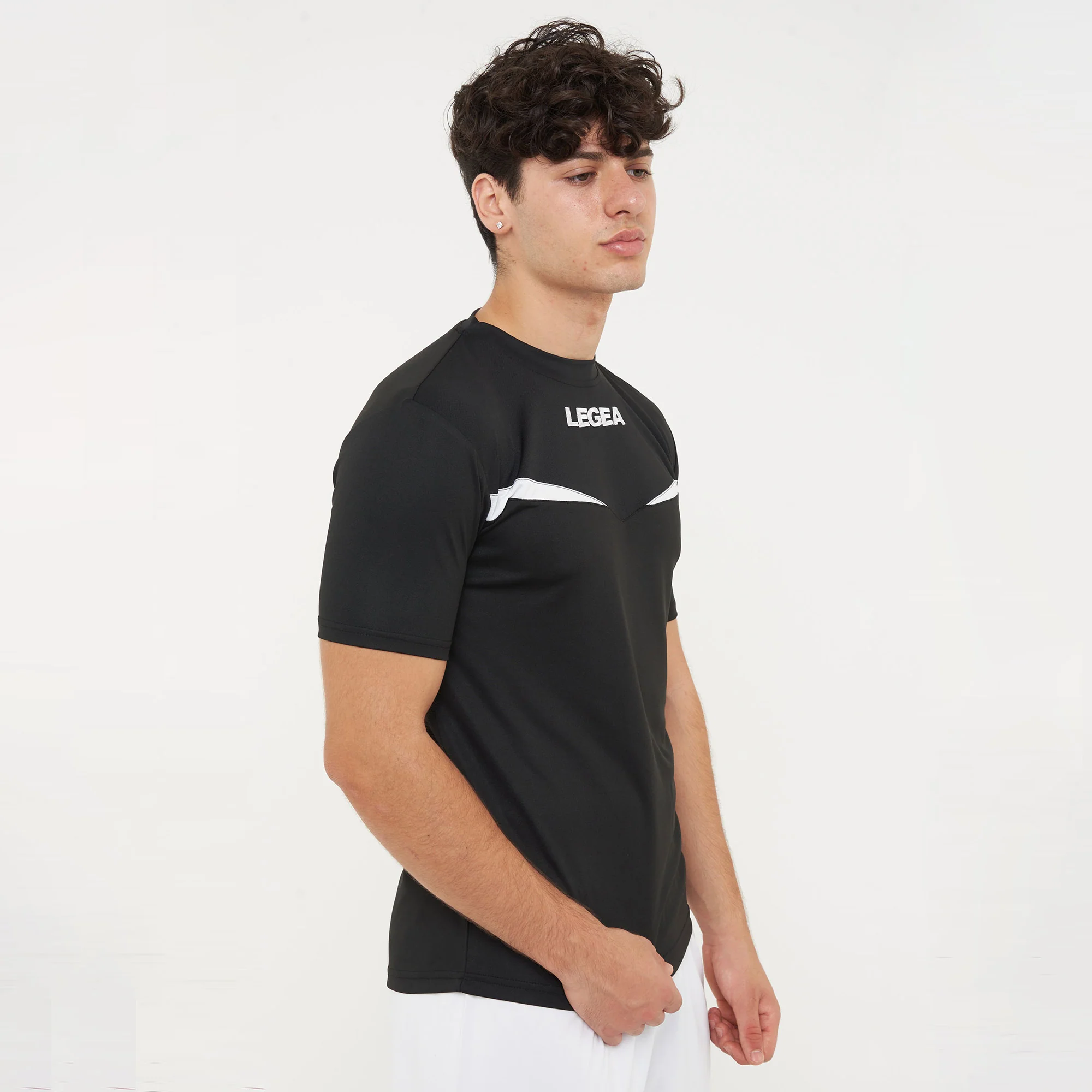 Maglia Pristina MC - Image 4