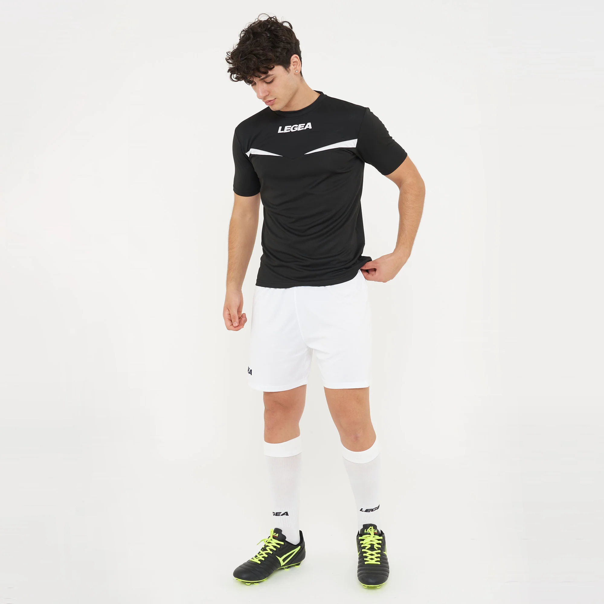 Maglia Pristina MC - Image 2