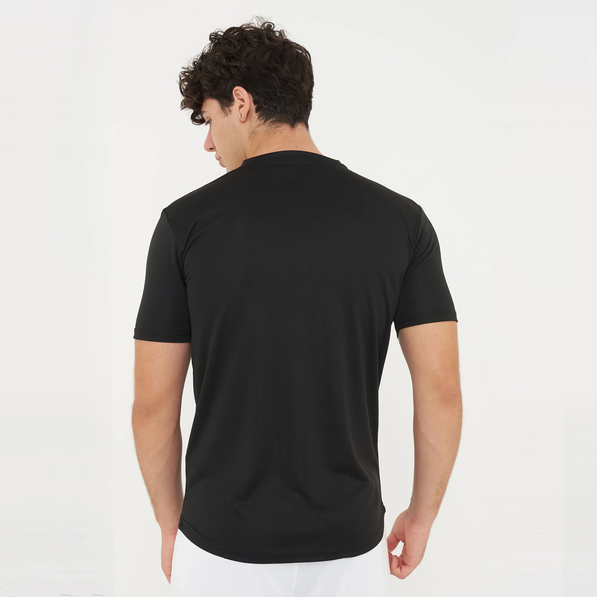 Maglia Pristina MC - Image 3