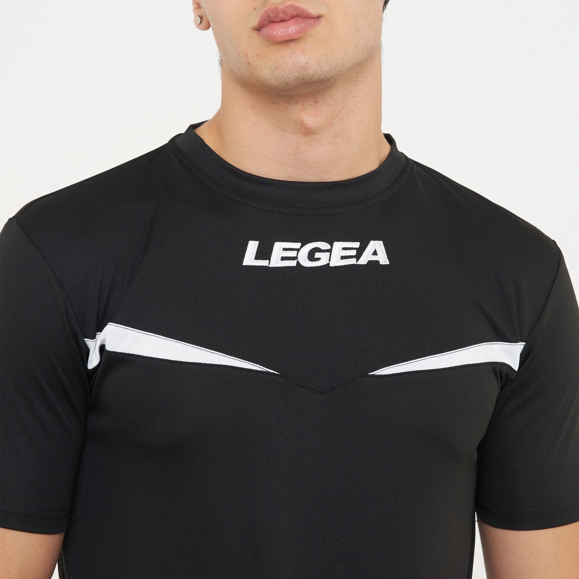 Maglia Pristina MC - Image 5