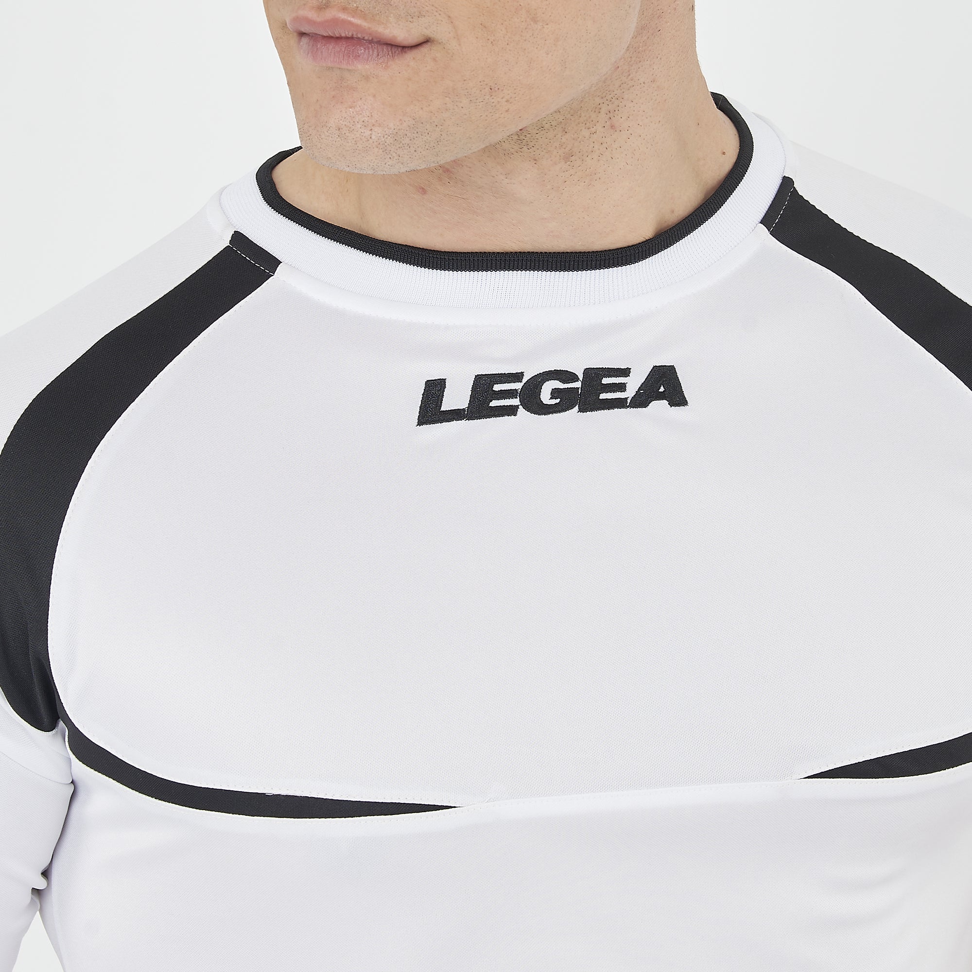 maglia running uomo manica corta traspirante - Image 3