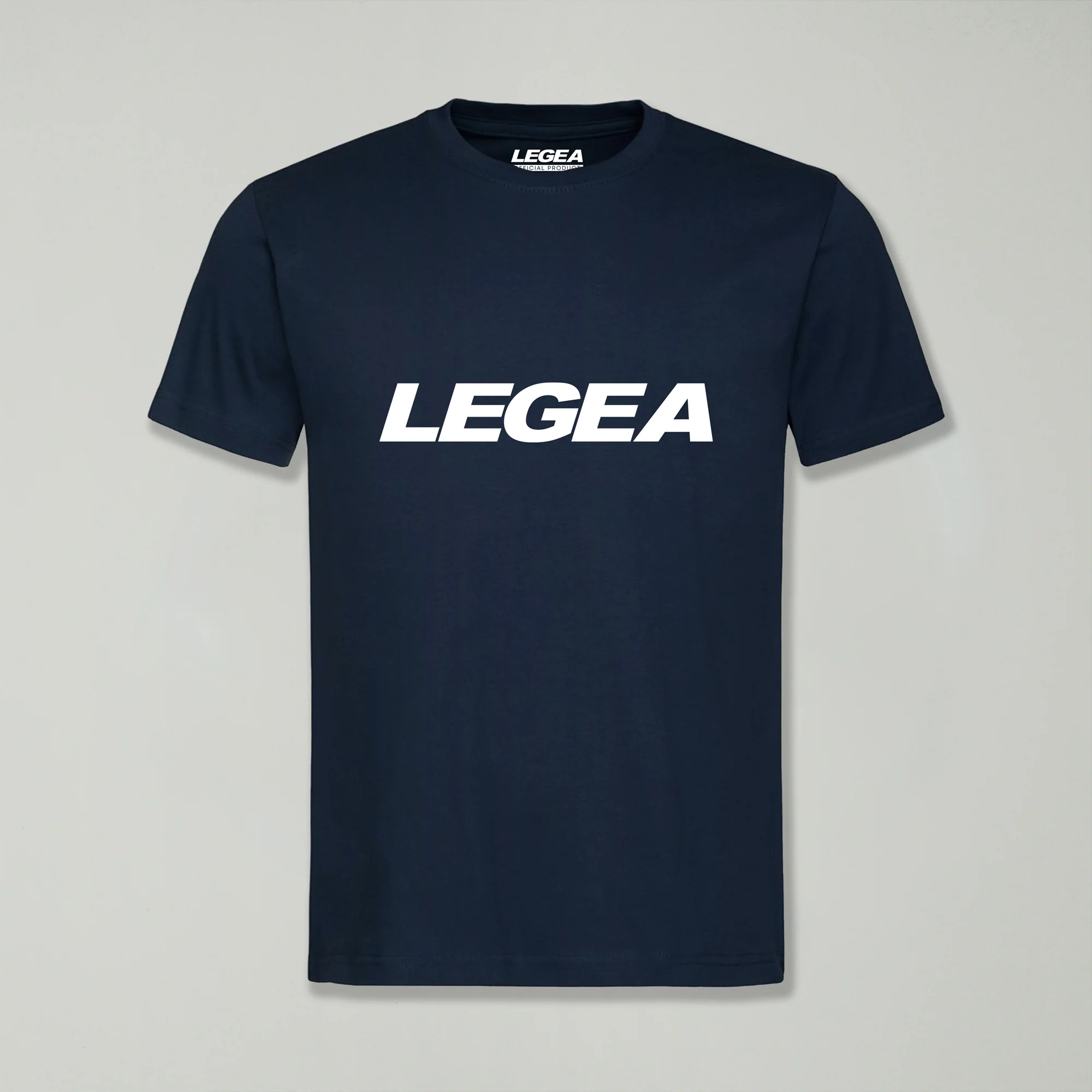 T-shirt in cotone Performance Sponsor - Image 6
