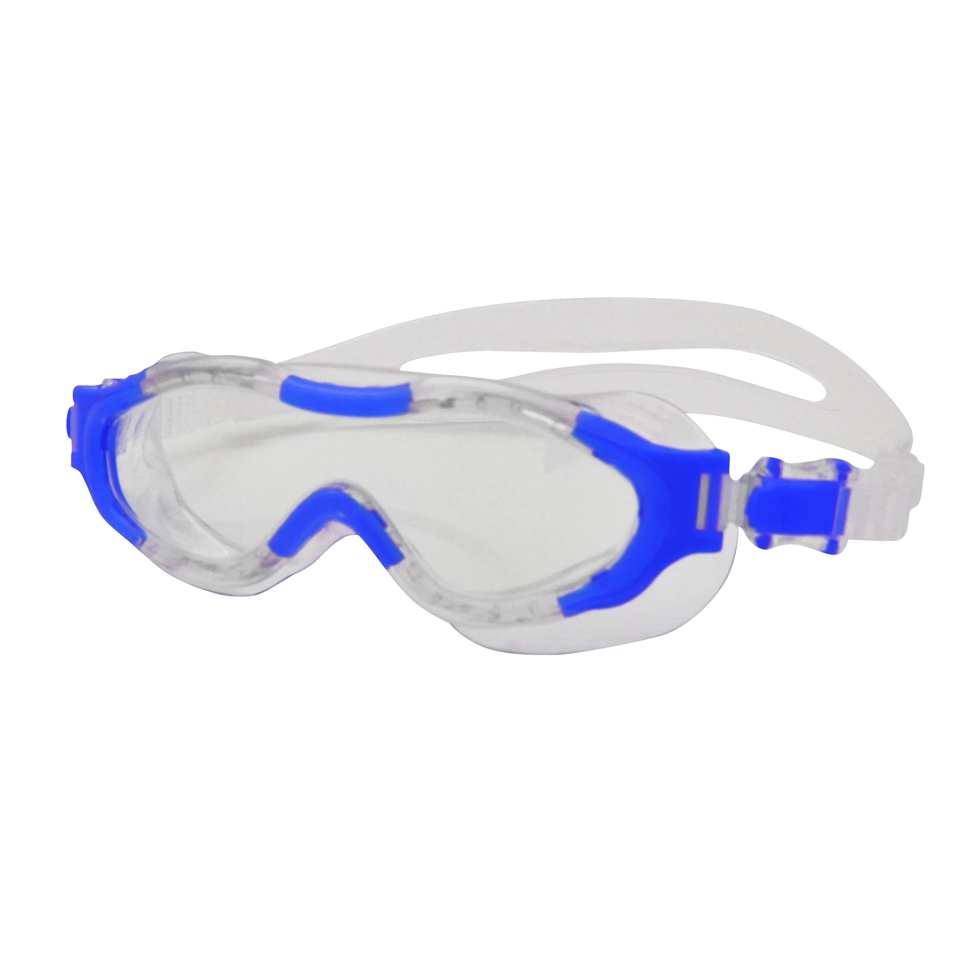 Occhialini Nuoto Swin 13 - Image 4