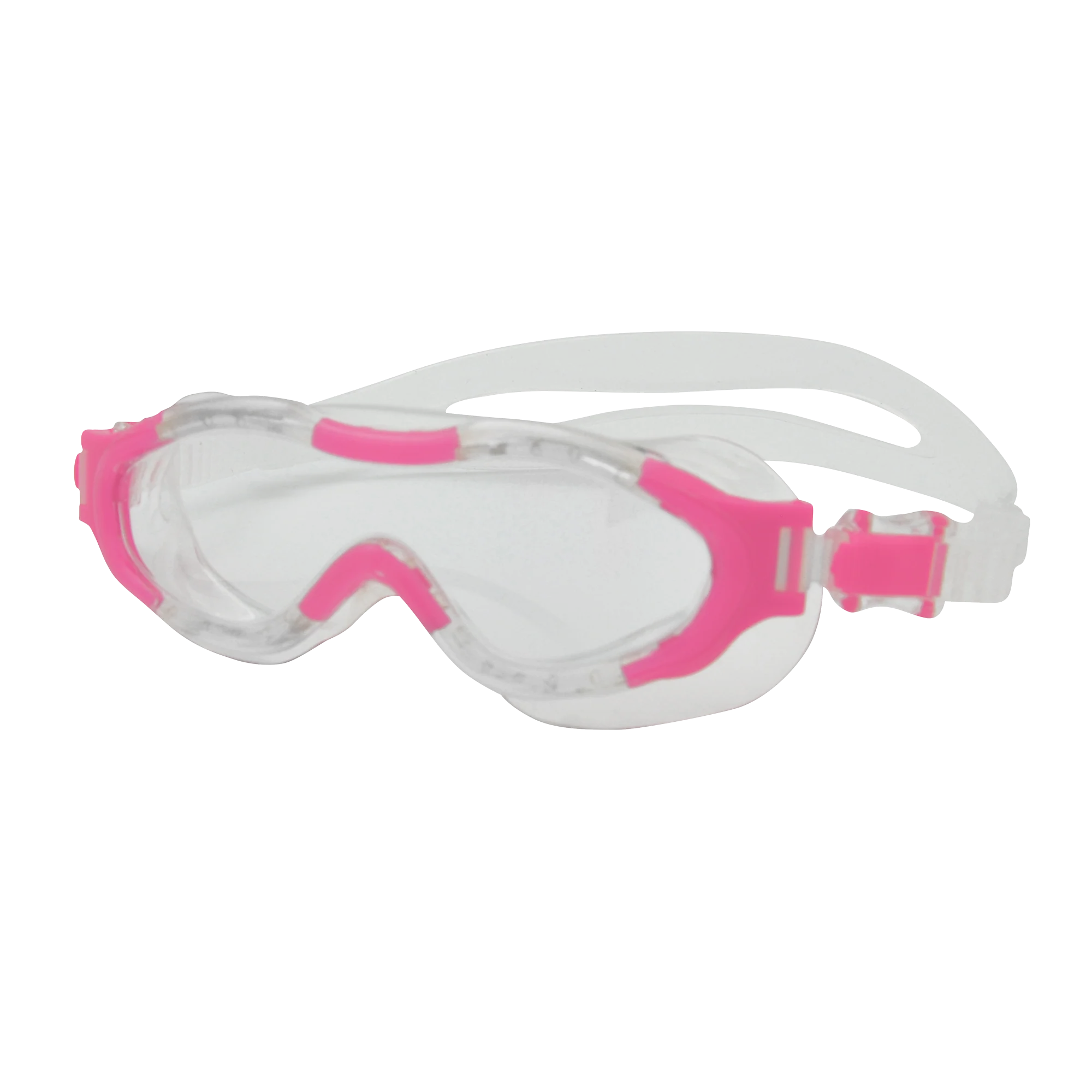 Occhialini Nuoto Swin 13 - Image 3