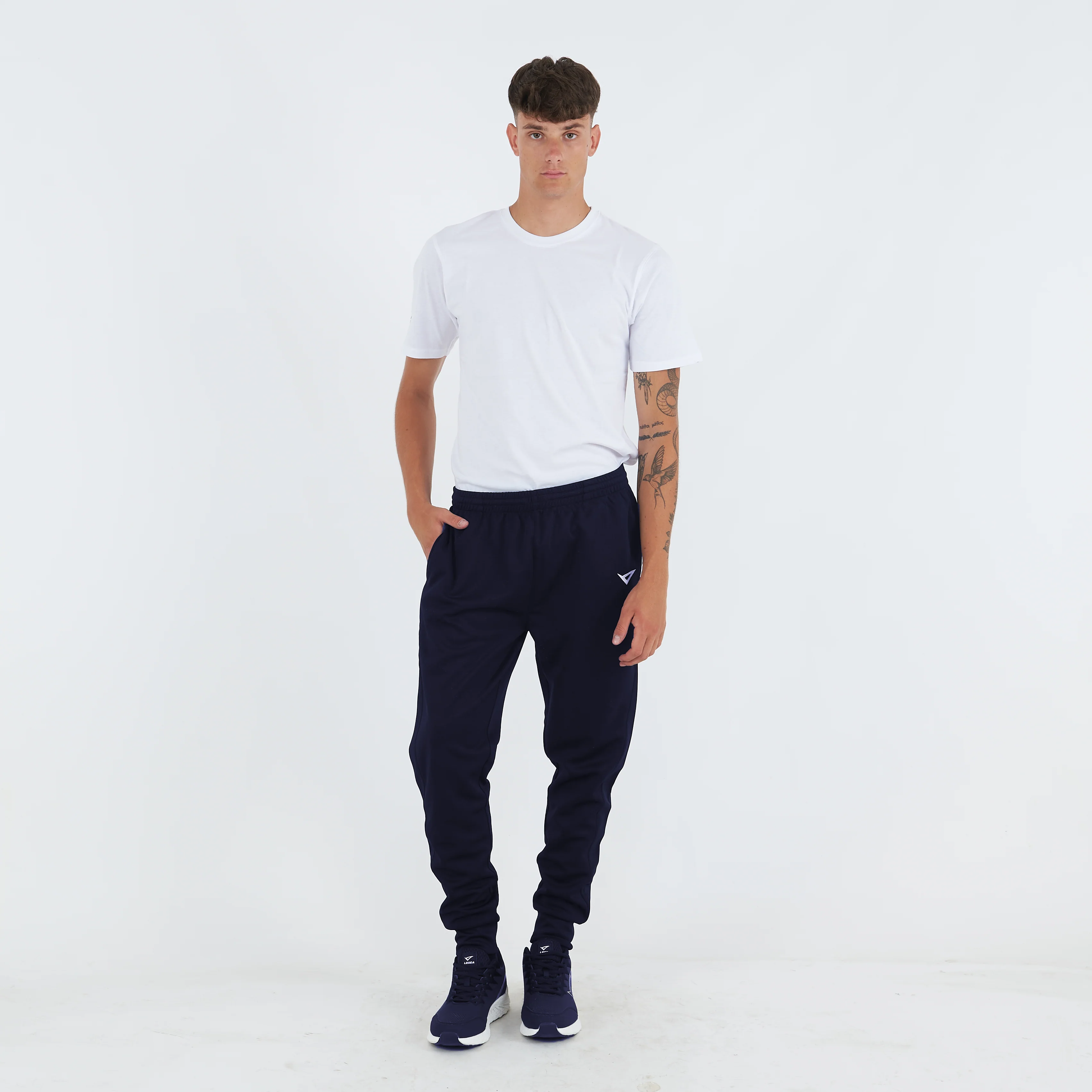 Pantaloni Sportivi Kobe - Image 6