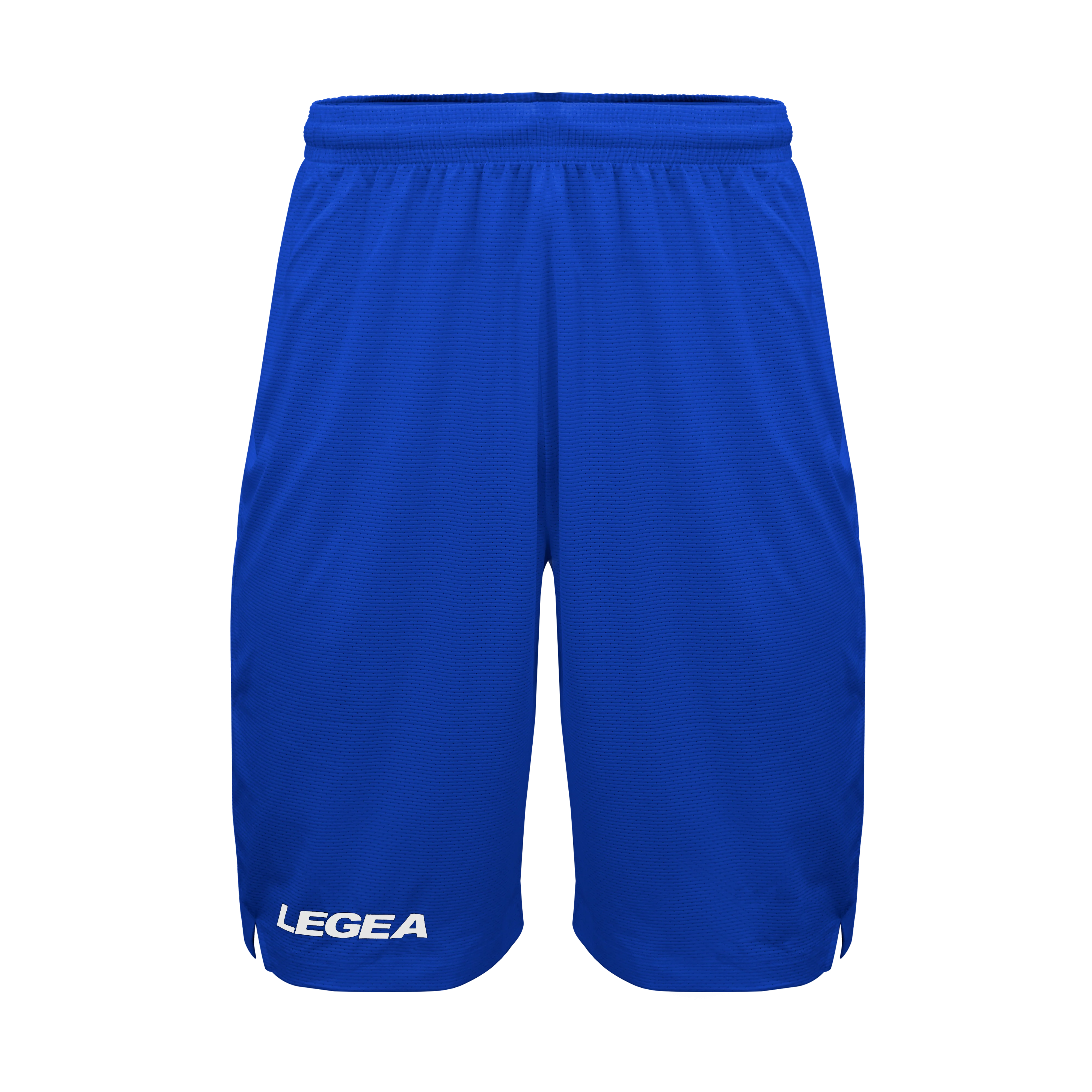 Pantaloncini da allenamento in poliestere Cleveland - taglie piccole
