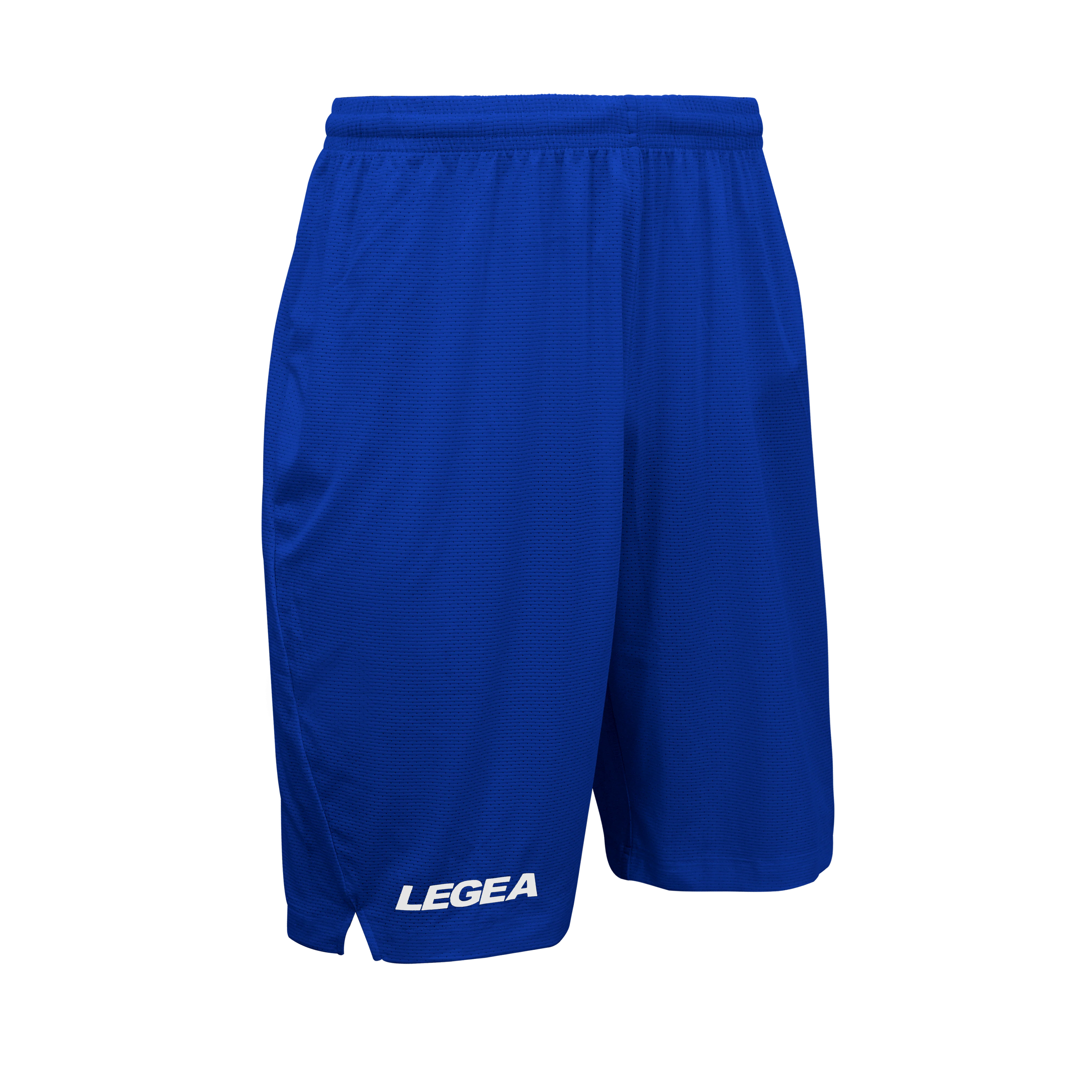 Pantaloncini da allenamento in poliestere Cleveland - taglie piccole - Image 2