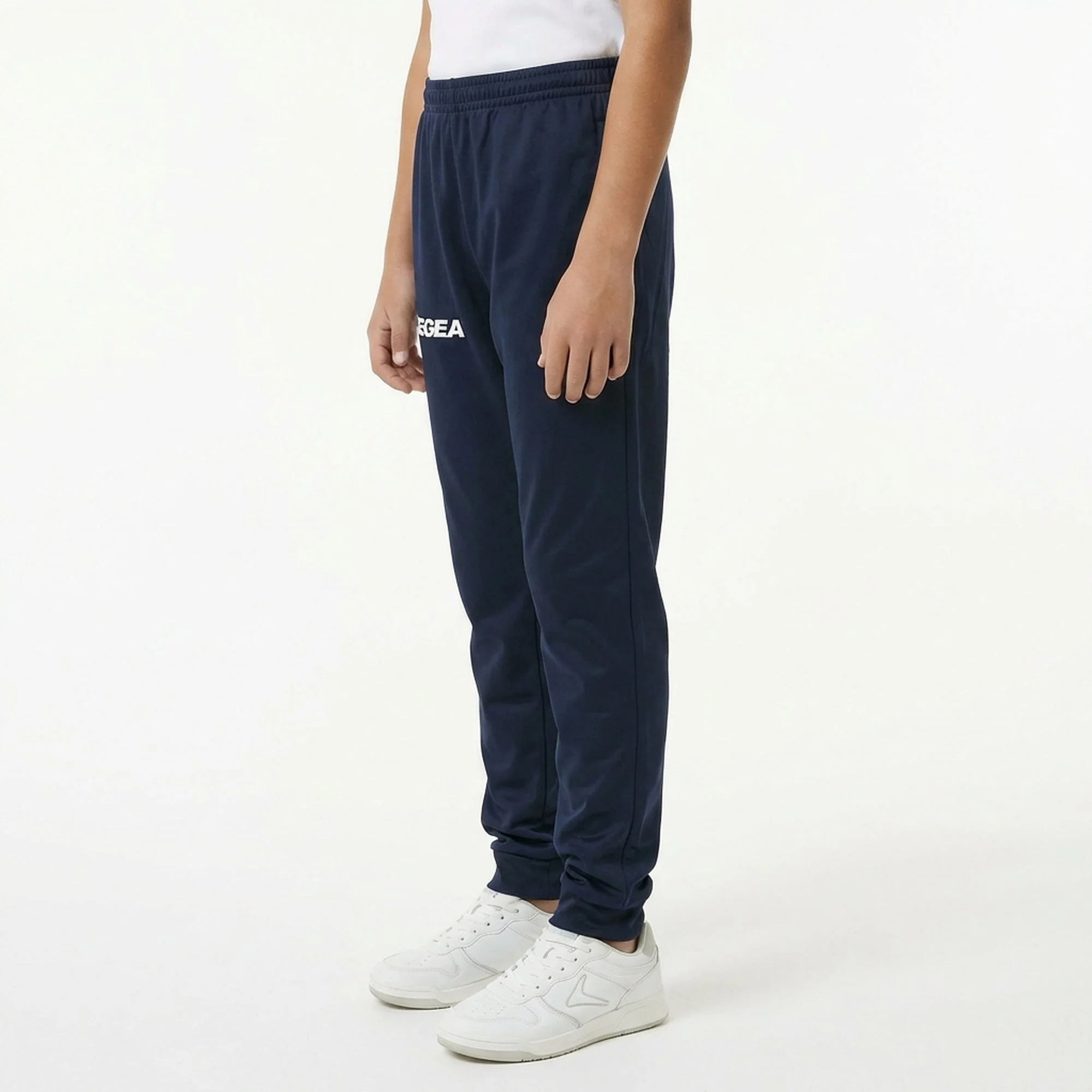 Pantaloncini da allenamento in poliestere Cleveland - taglie piccole - Image 3