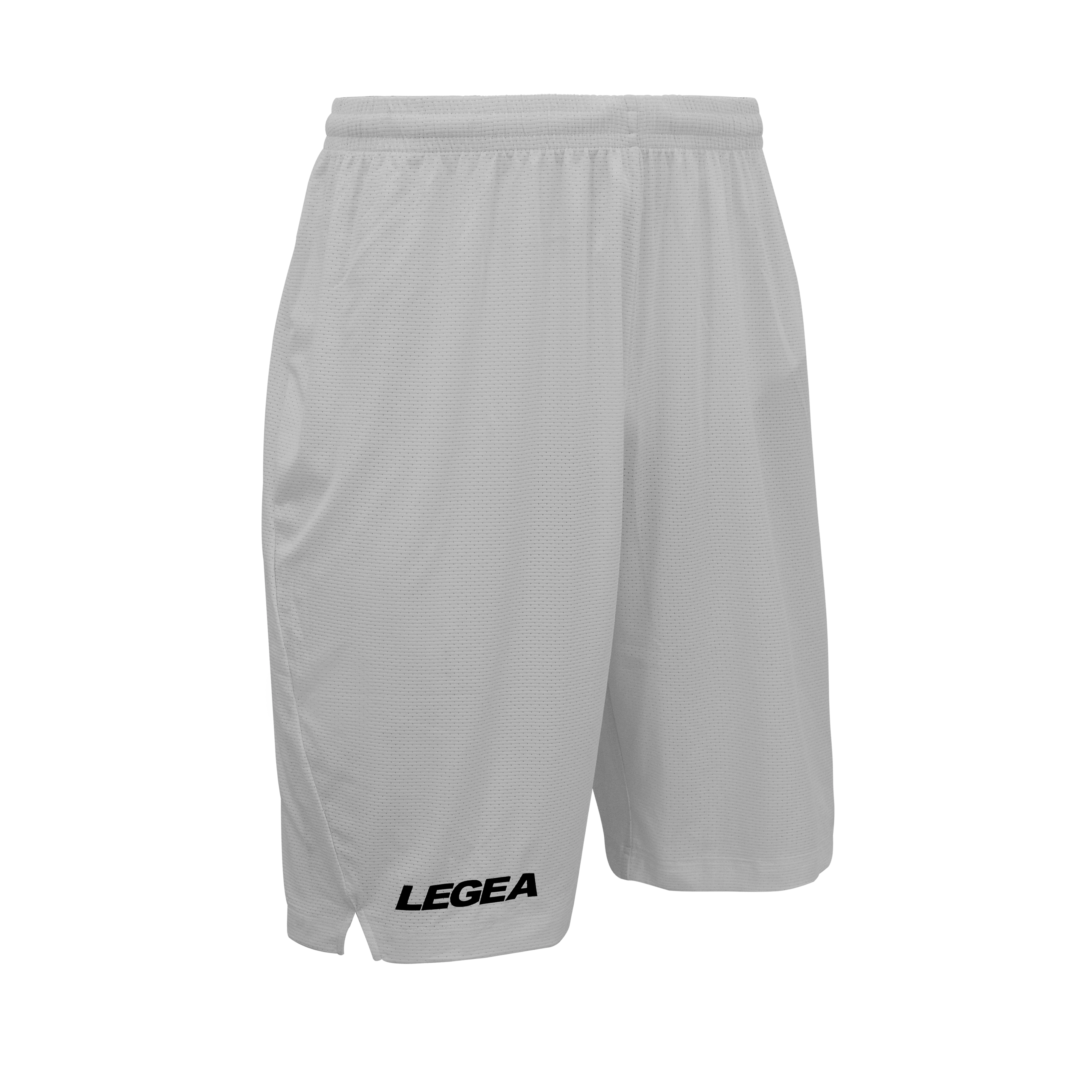Pantaloncini da allenamento in poliestere Cleveland - taglie piccole - Image 2