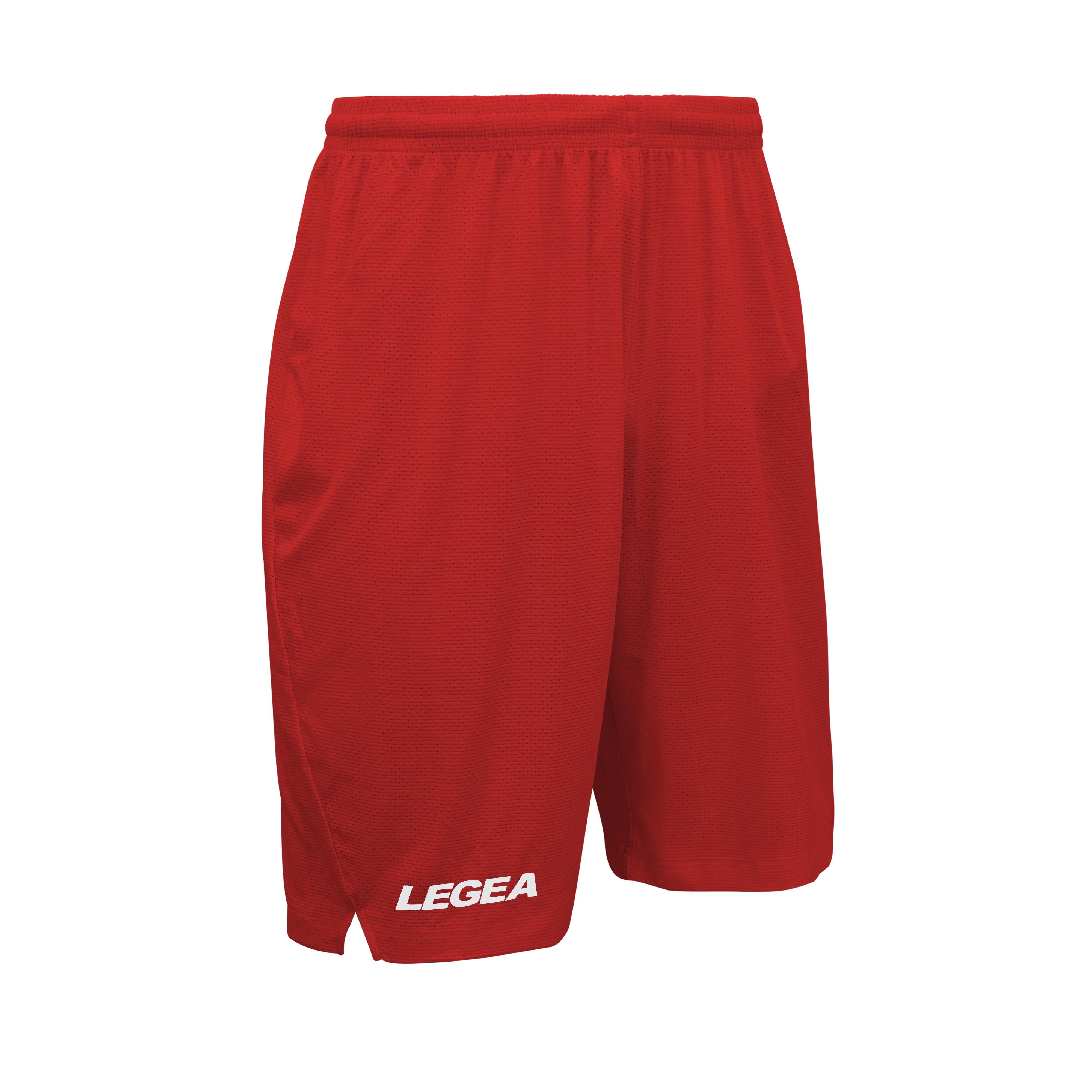 Pantaloncini da allenamento in poliestere Cleveland - taglie piccole - Image 2