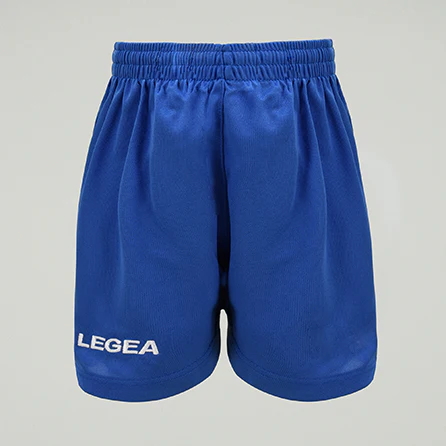 Pantaloncini in poliestere Napoli - Image 12