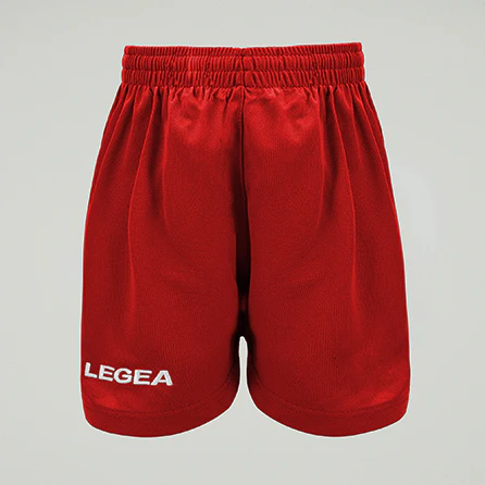 Pantaloncini in poliestere Napoli - Image 13