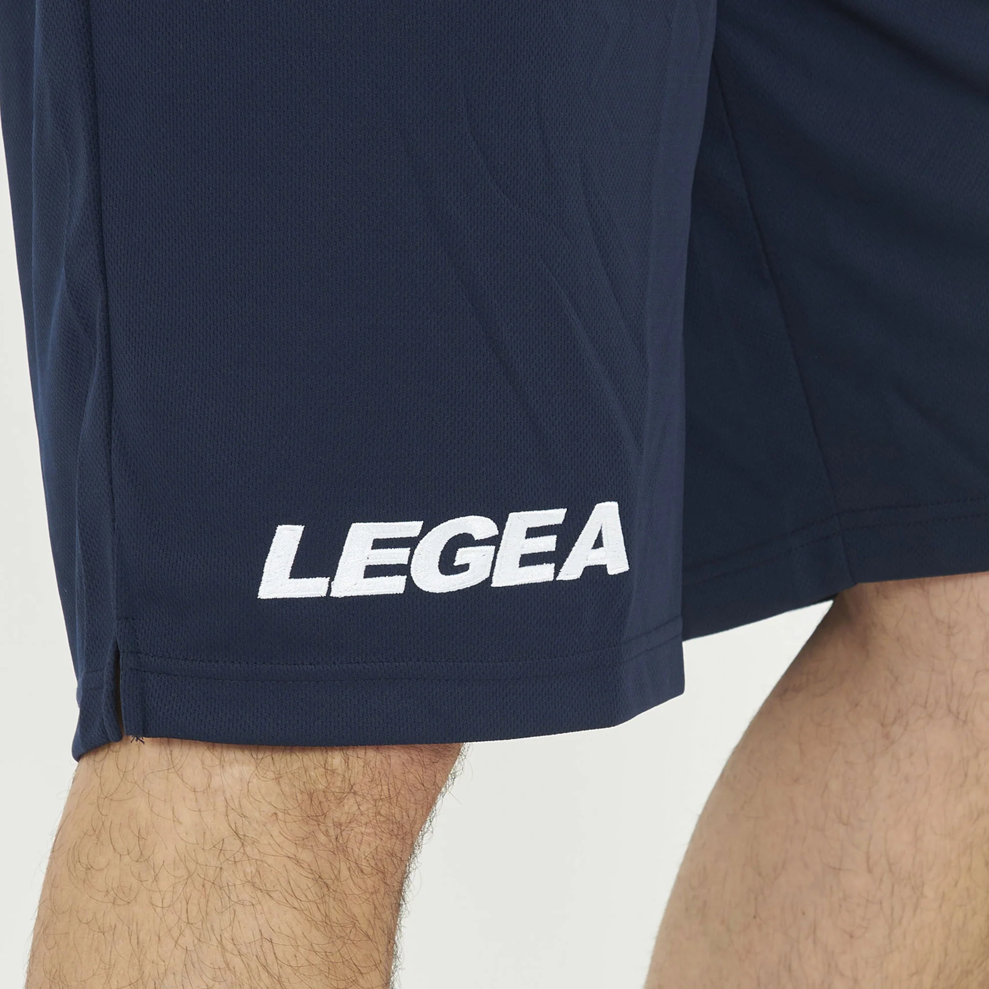 Pantaloncini da basket Portland - Image 4