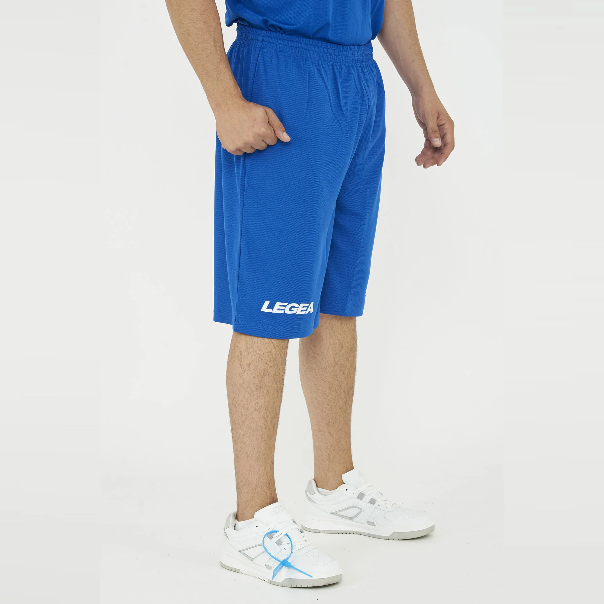 Pantaloncini da basket Portland - Image 2