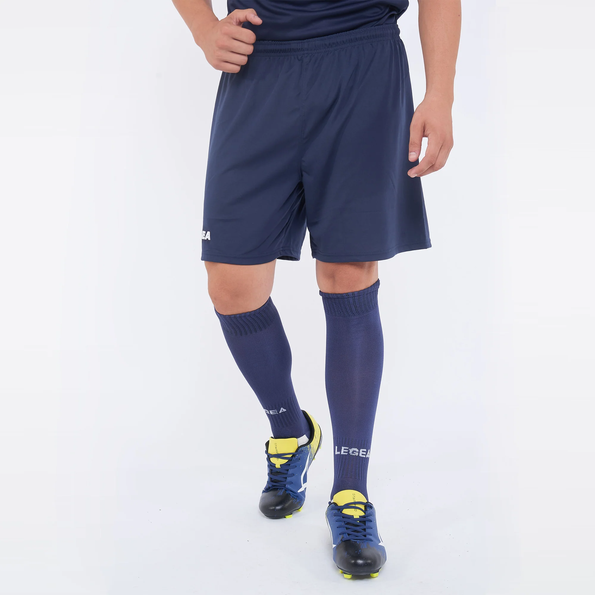 Pantaloncini Taipei - Image 17