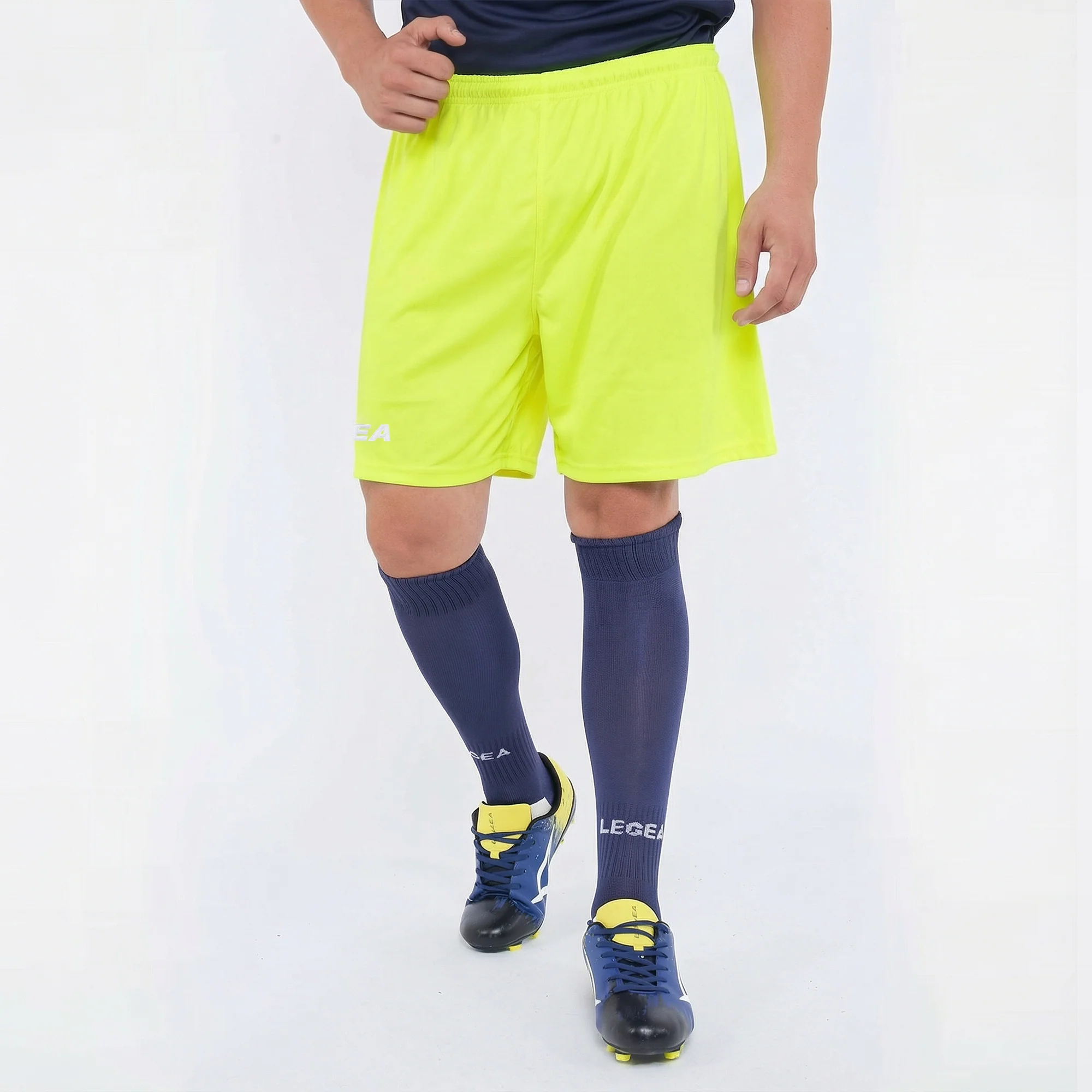 Pantaloncini Taipei - Image 18