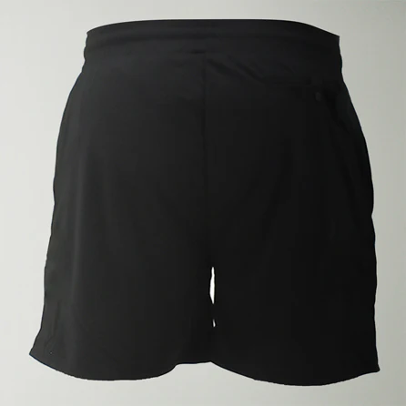 Pantaloncino Sportivo Drive - Image 3