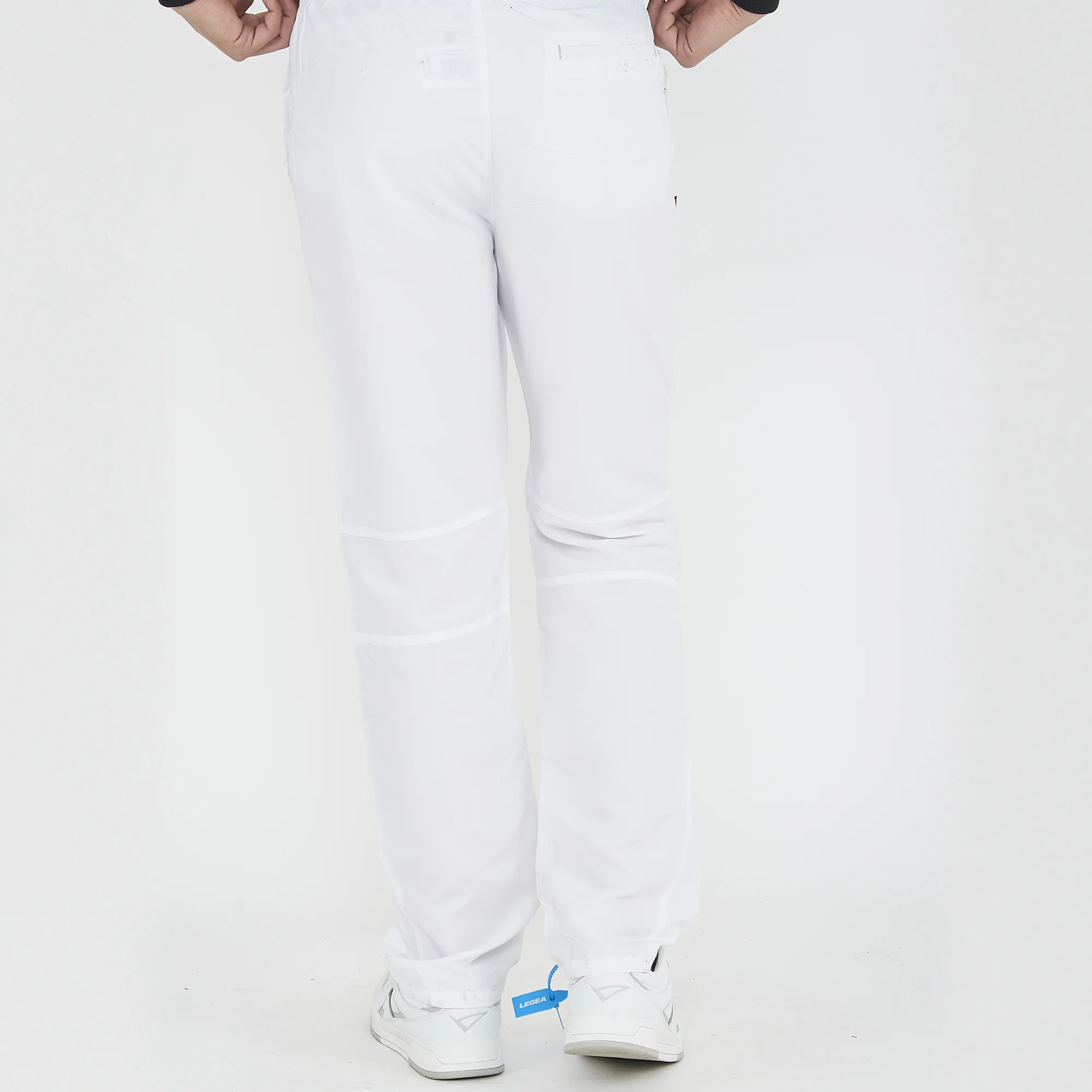 Pantaloni sportivi Guyana - Image 2
