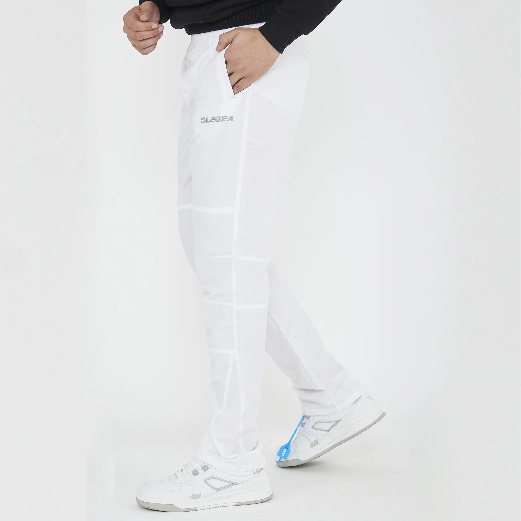 Pantaloni sportivi Guyana - Image 3