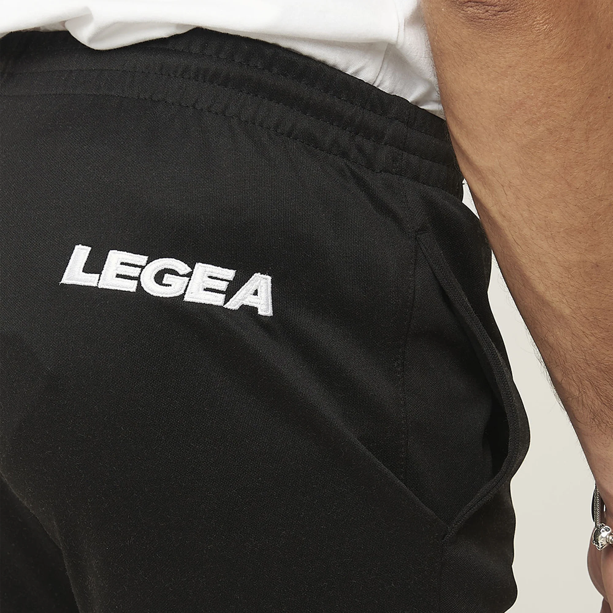 Pantaloni da allenamento Messico - Image 4