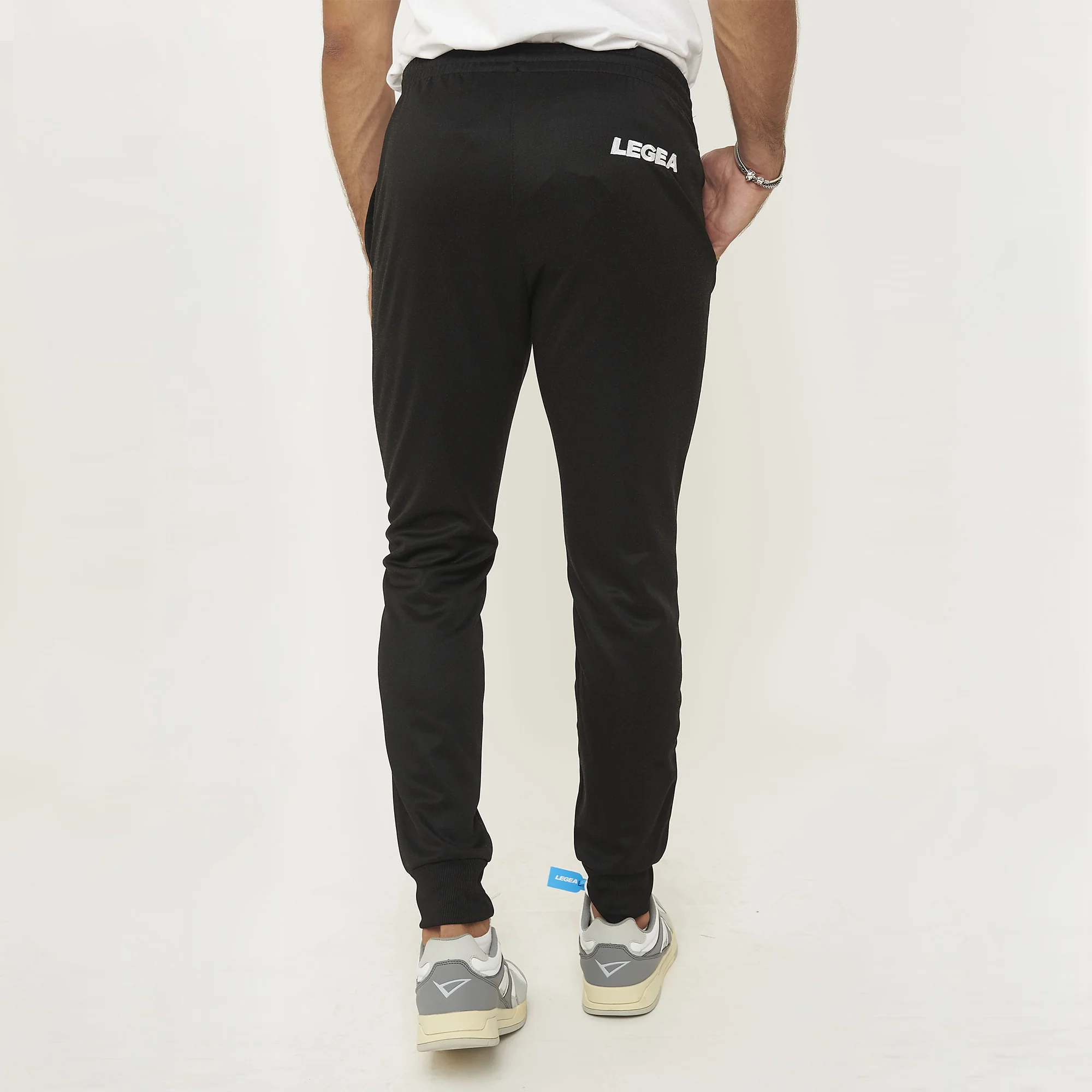 Pantaloni da allenamento Messico - Image 5