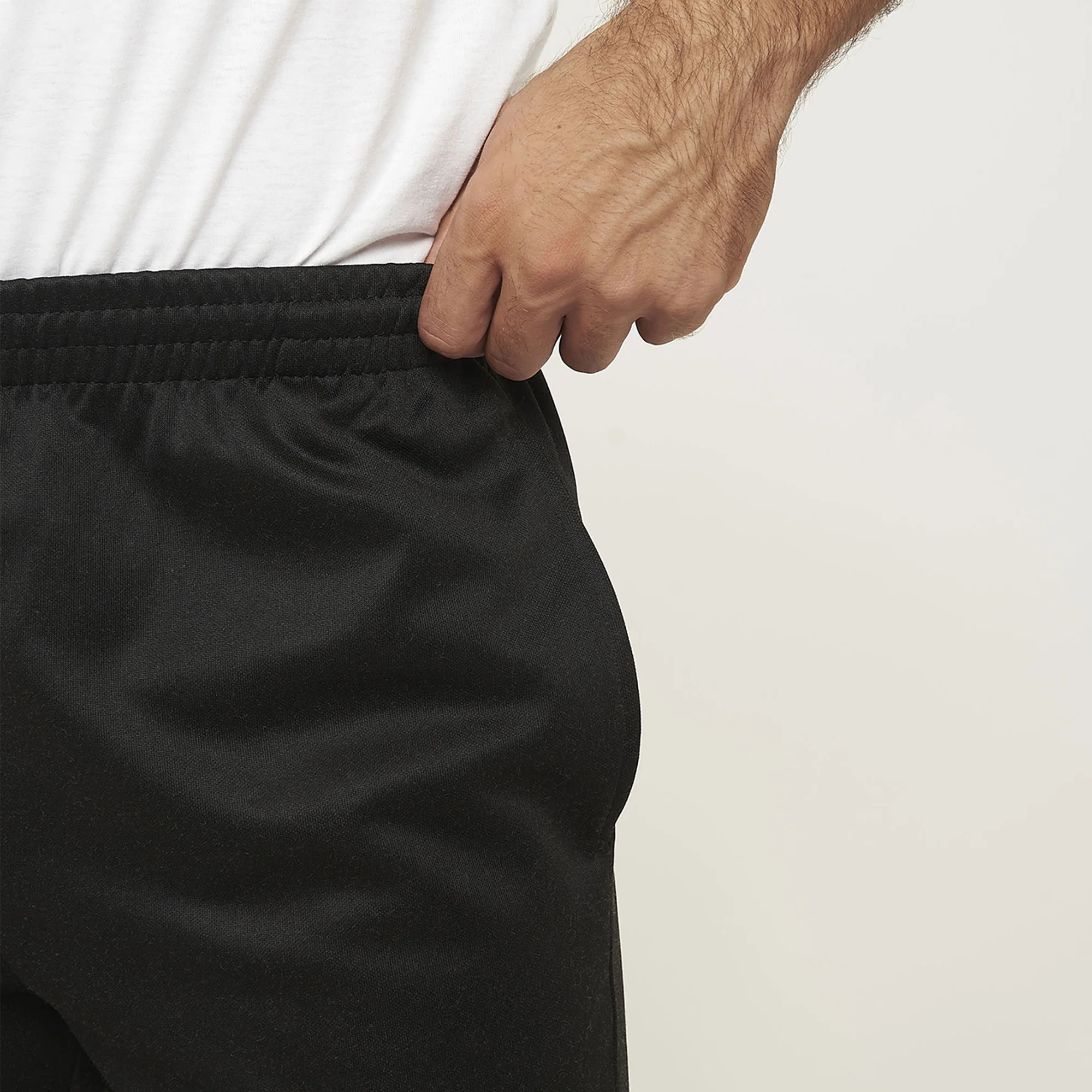 Pantaloni da allenamento Messico - Image 6