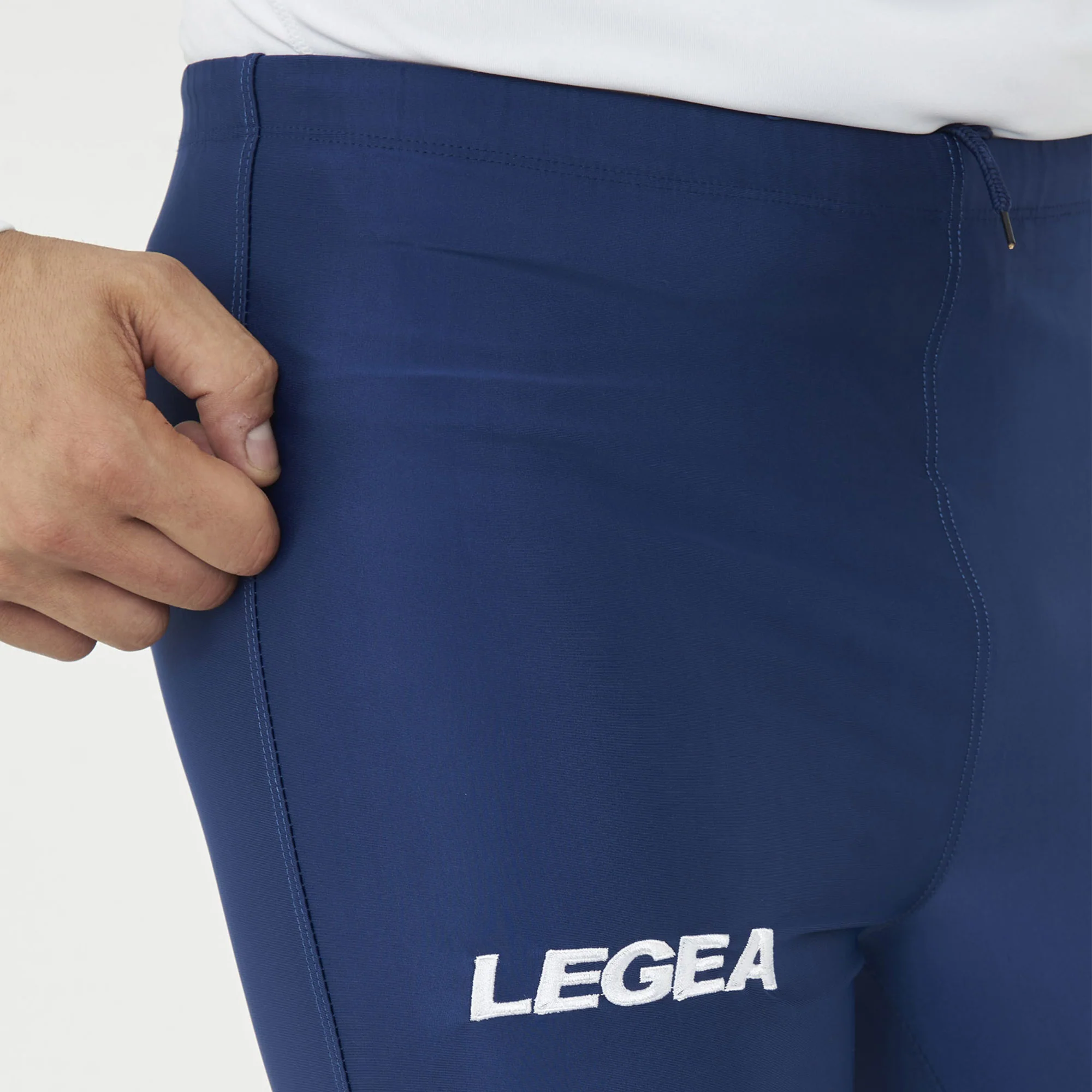 Leggings termici da allenamento SLANCIO - Image 5