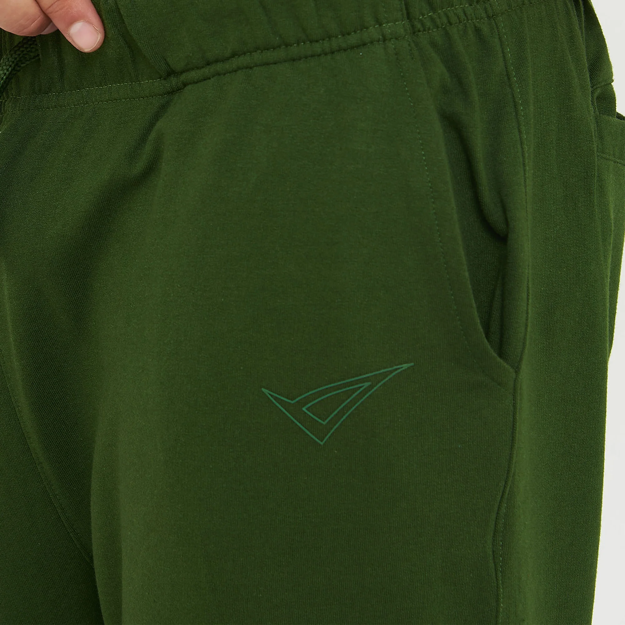 Pantaloni Fitness F Cargo - Image 5