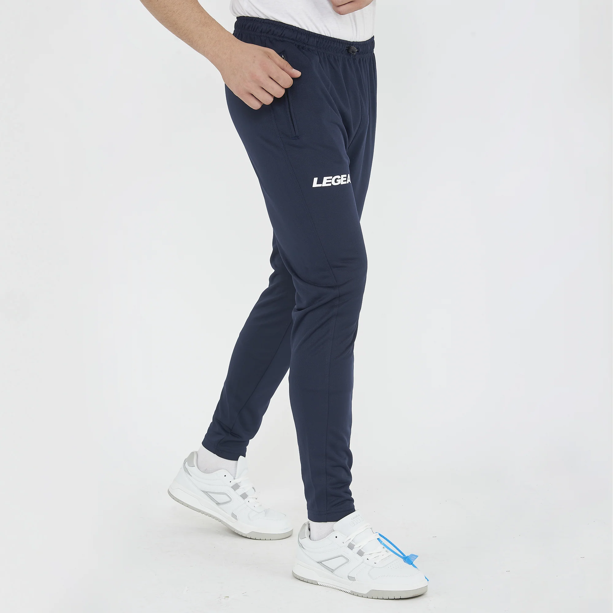 Pantaloni sportivi  Bogota' - taglie piccole - Image 8