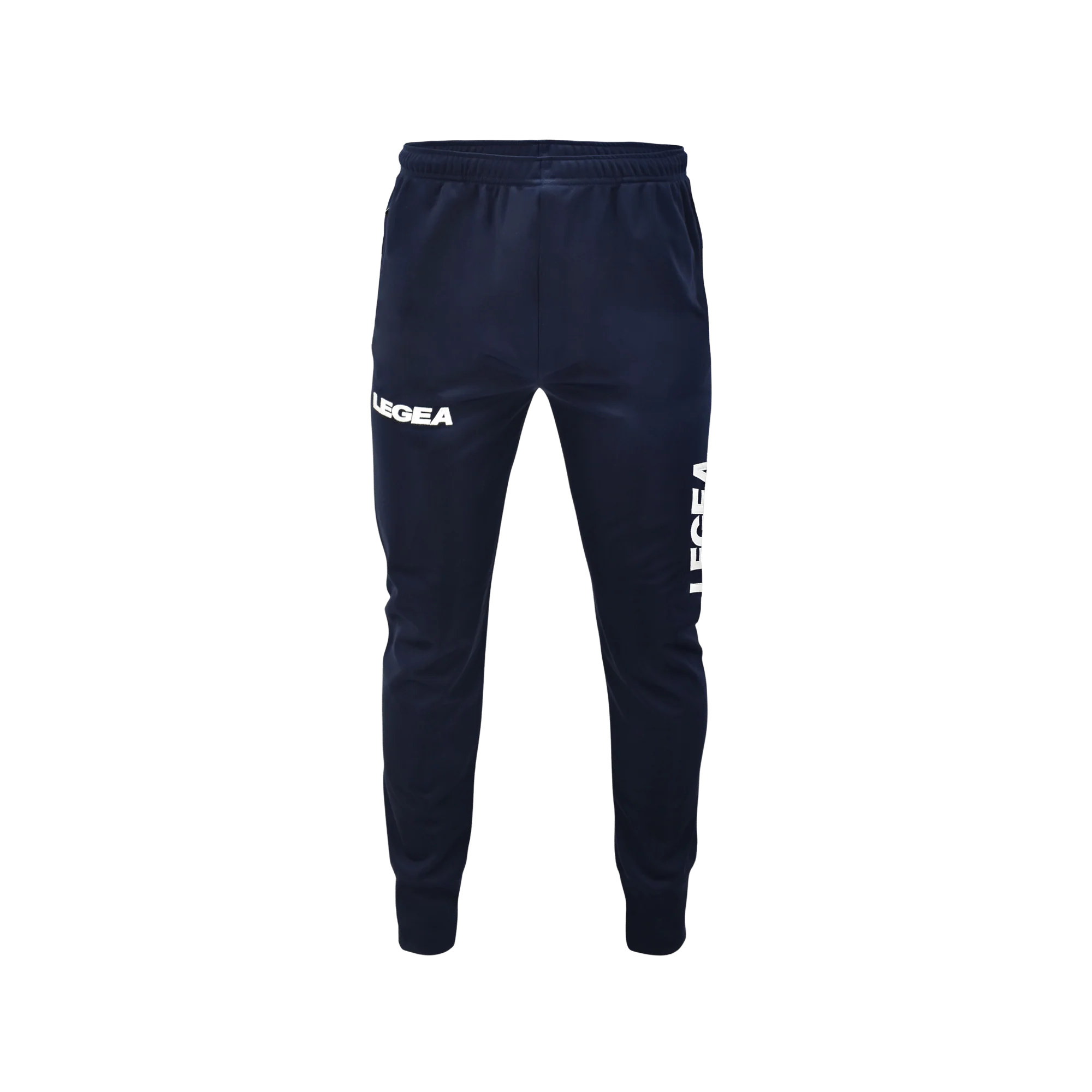 Pantaloni sportivi  Bogota' - taglie piccole - Image 2