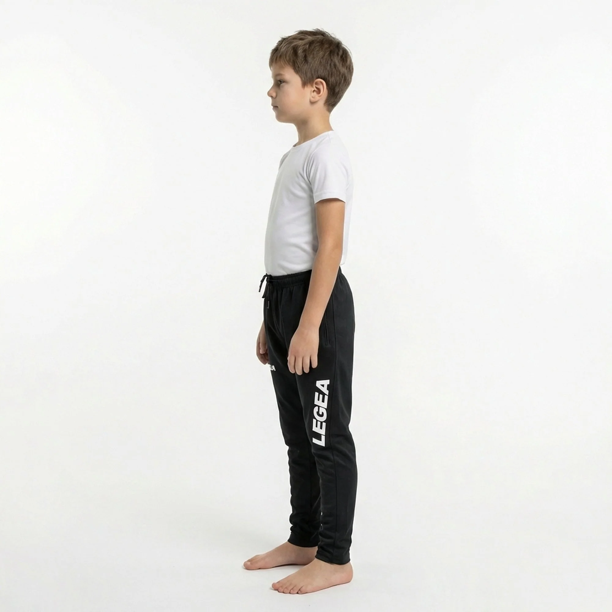 Pantaloni sportivi  Bogota' - taglie piccole - Image 3