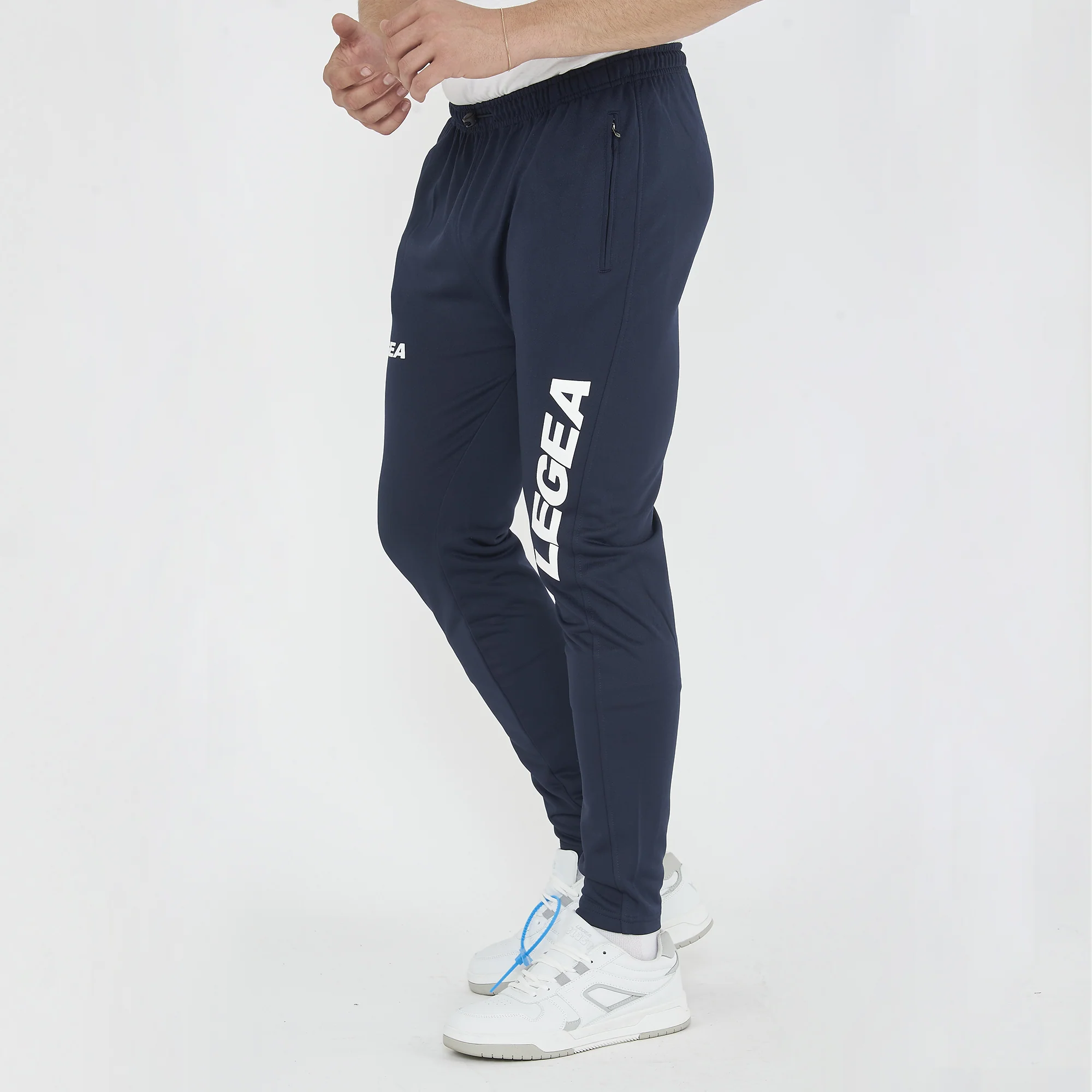 Pantaloni sportivi Bogota' - Image 2