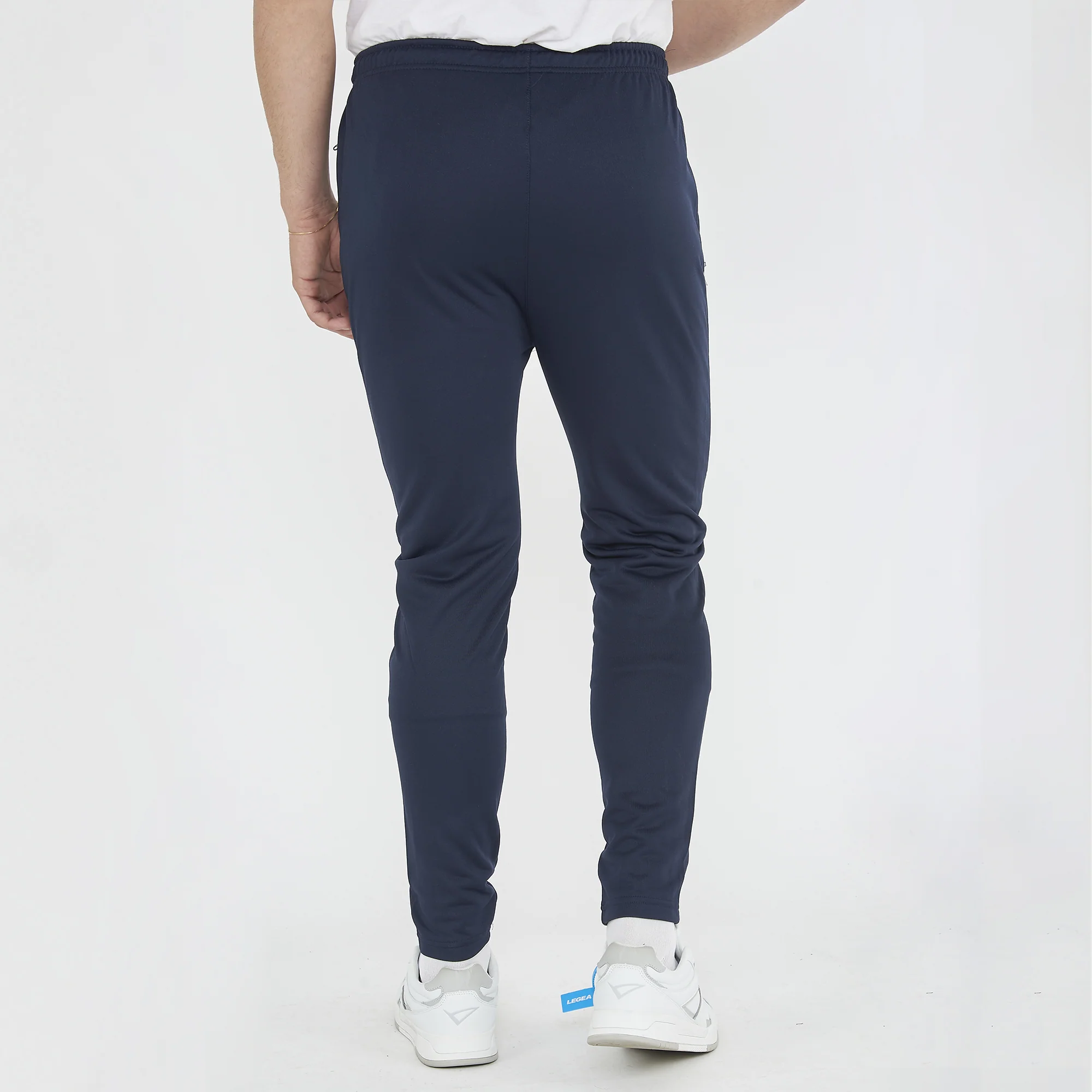 Pantaloni sportivi Bogota' - Image 6