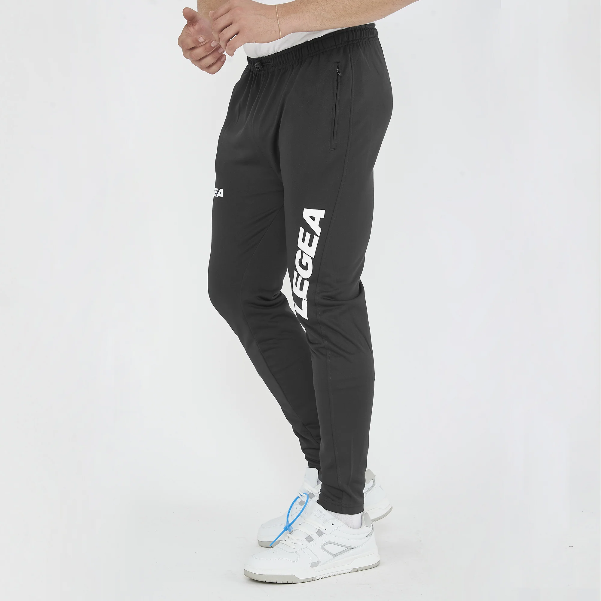 Pantaloni sportivi Bogota' - Image 2