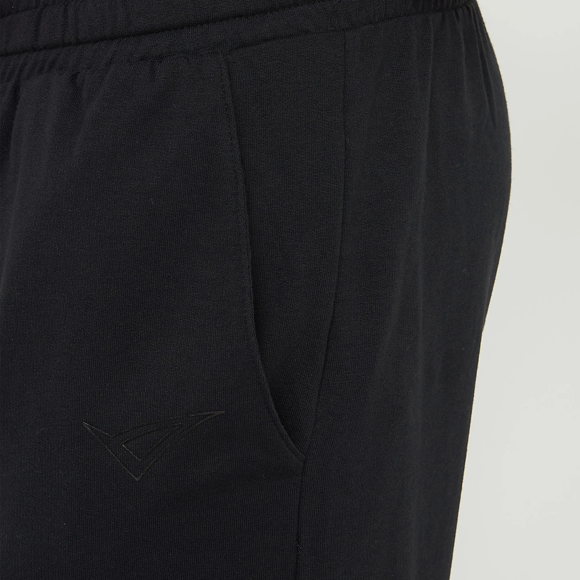 Pantaloni sportivi con molla sul fondo F-Balloon - Image 4