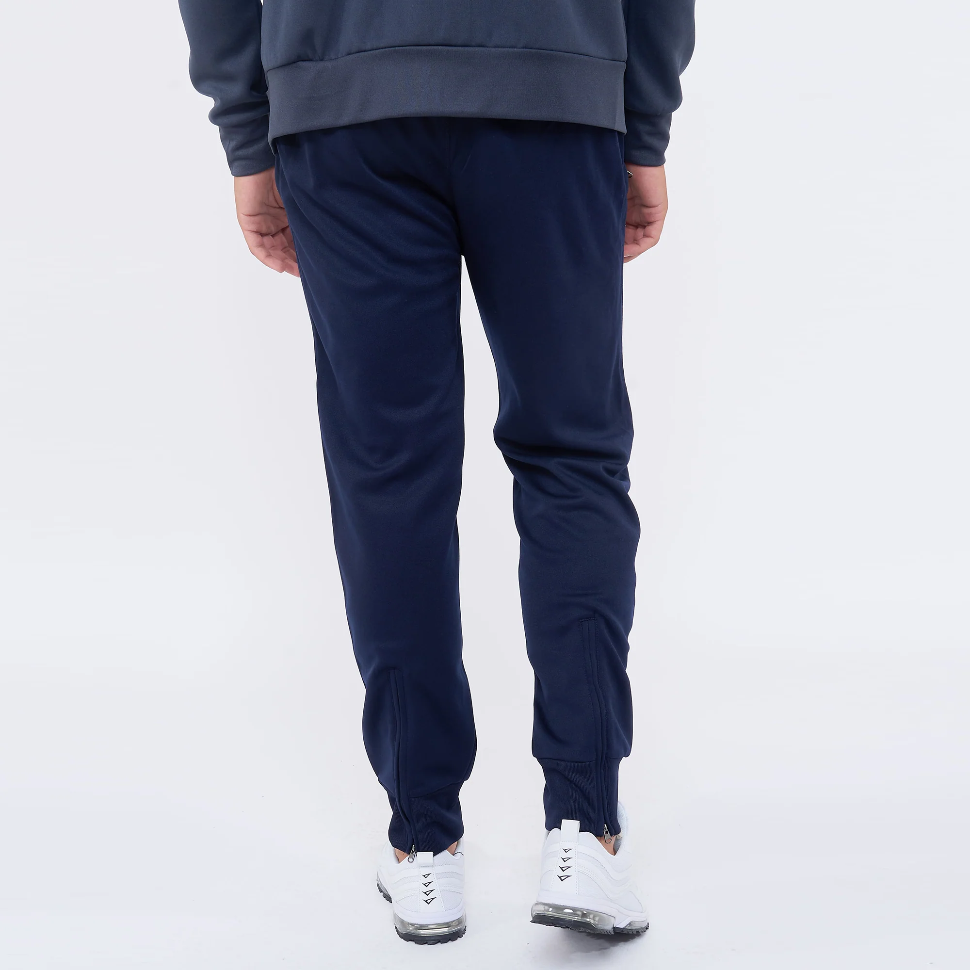 Pantaloni Sportivi in poliestere Tokyo - Image 3