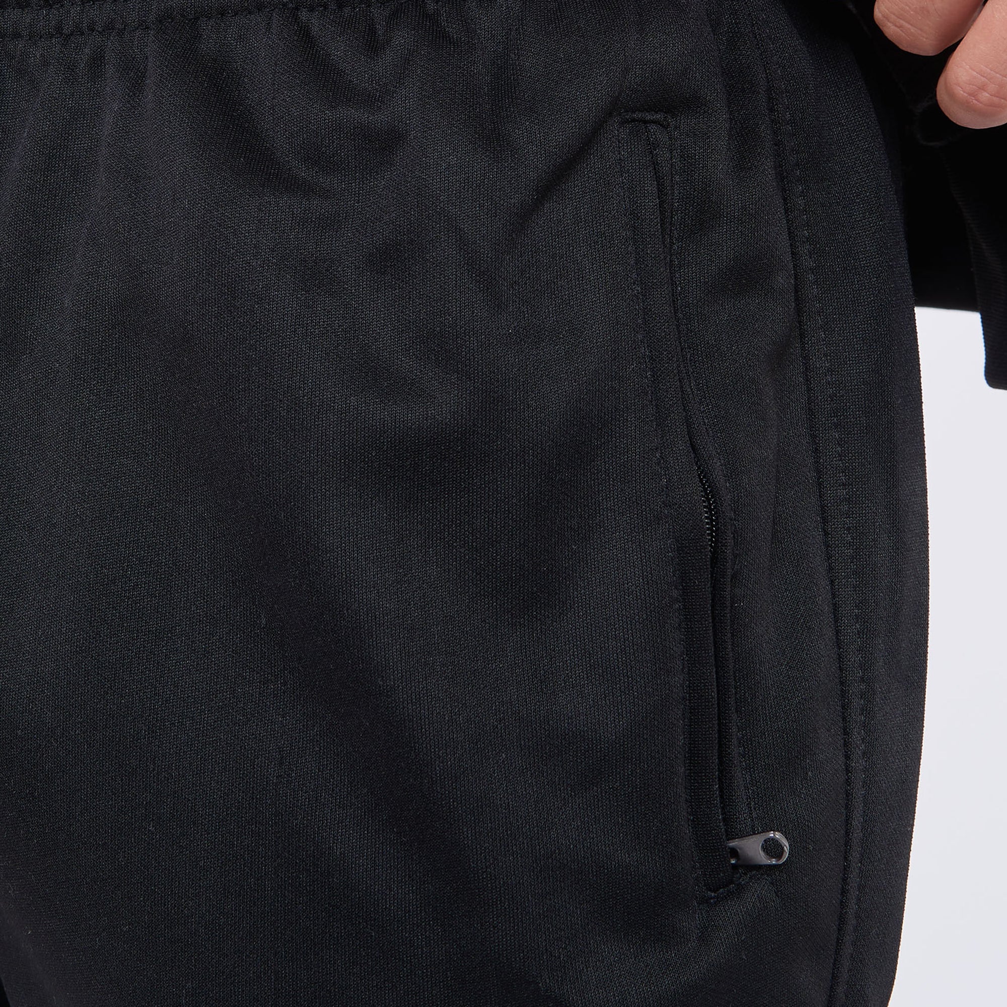 Pantaloni Sportivi in poliestere Tokyo - Image 5