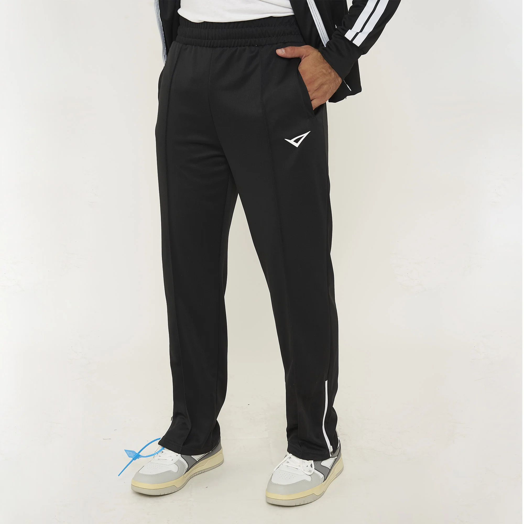 Pantaloni Sportivi Stellar - Image 6