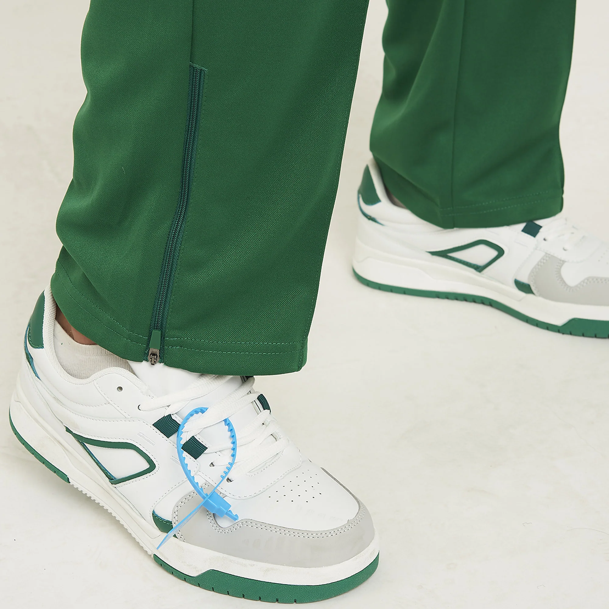 Pantaloni Sportivi Stellar - Image 5