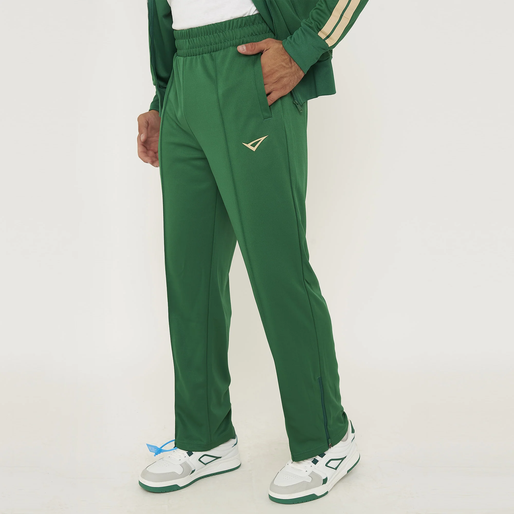 Pantaloni Sportivi Stellar - Image 11