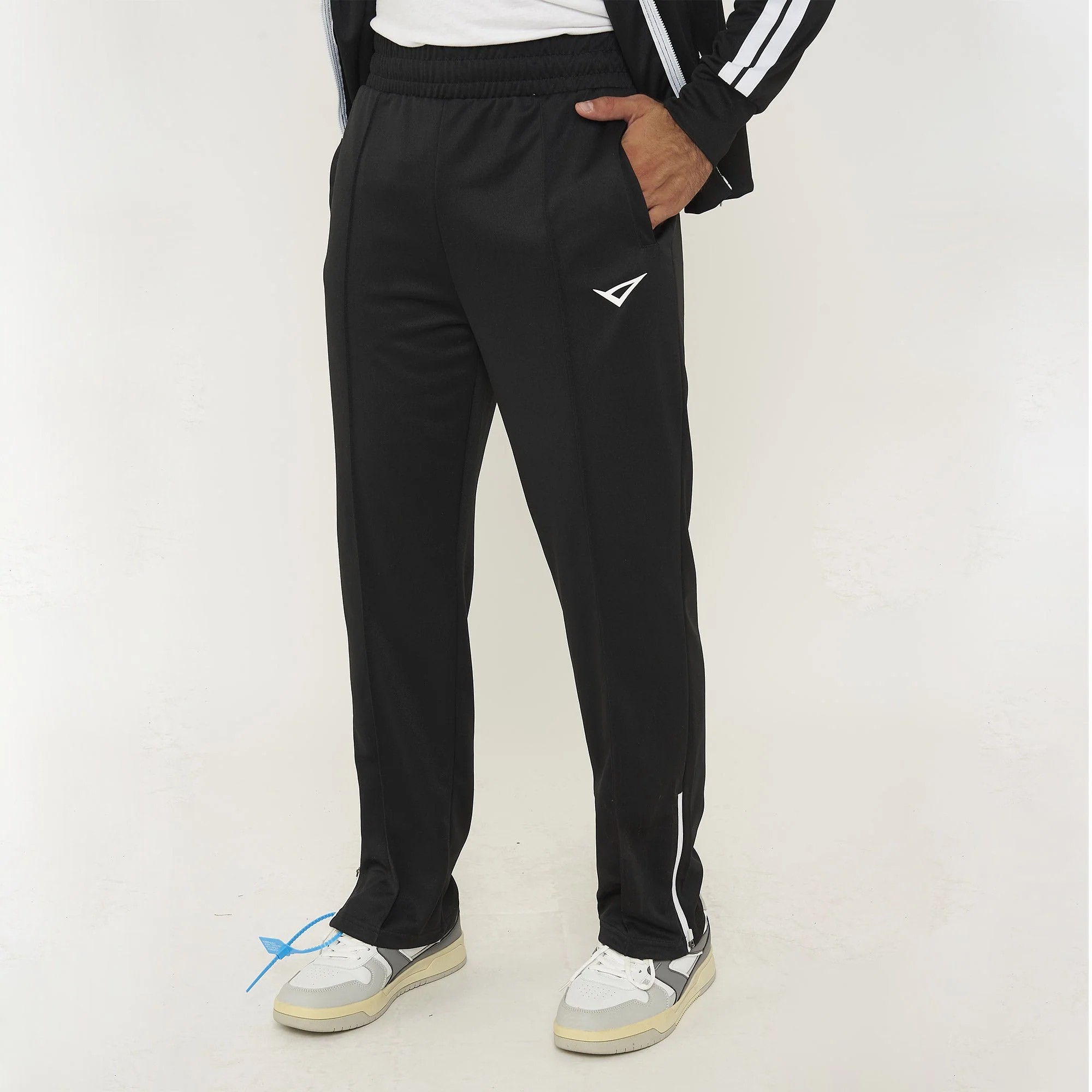 Pantaloni Sportivi Stellar - Image 3