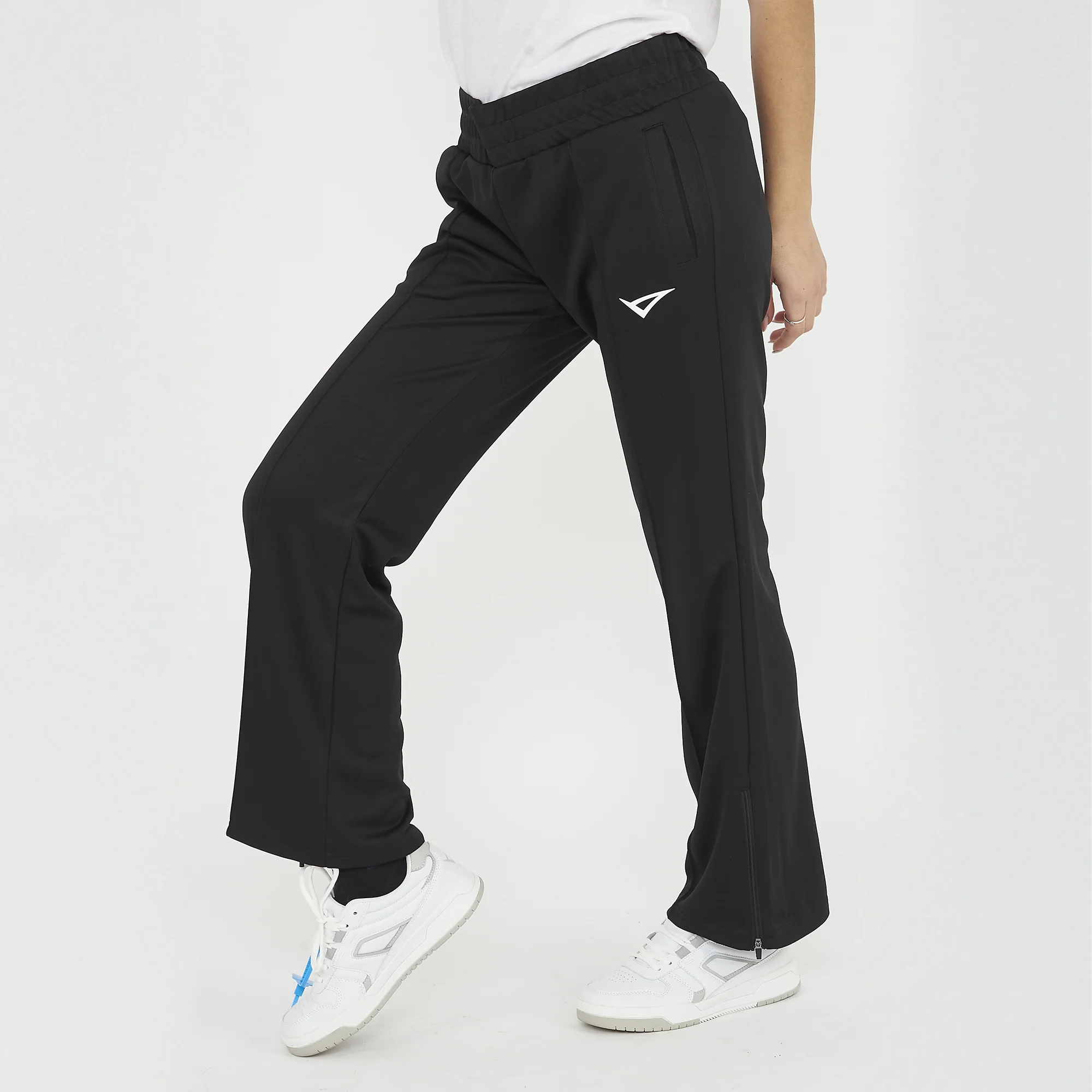 Pantaloni Sportivi Stellar Woman - Image 6