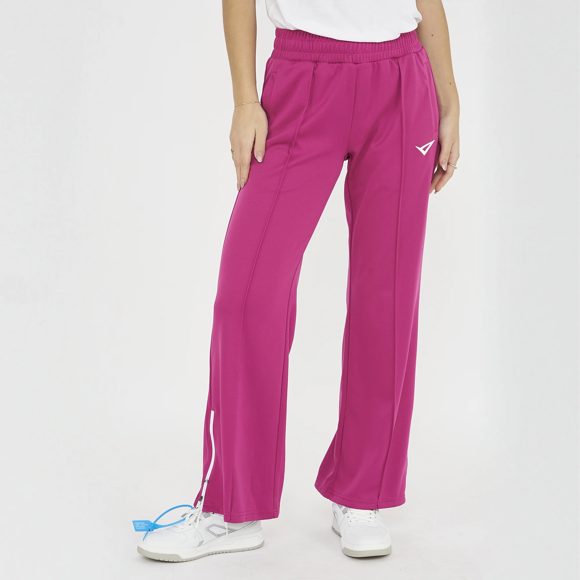 Pantaloni Sportivi Stellar Woman - Image 9
